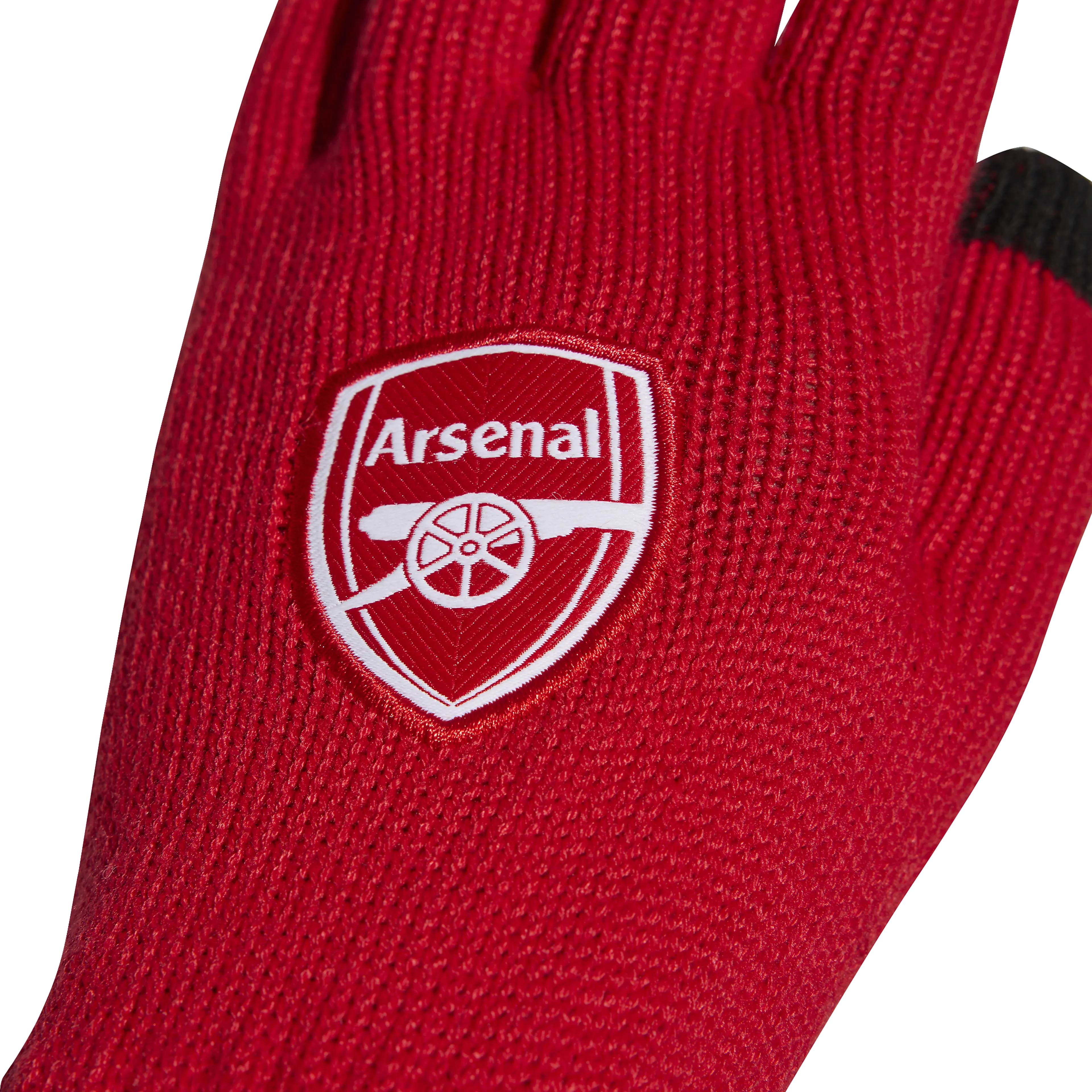 Arsenal Gloves