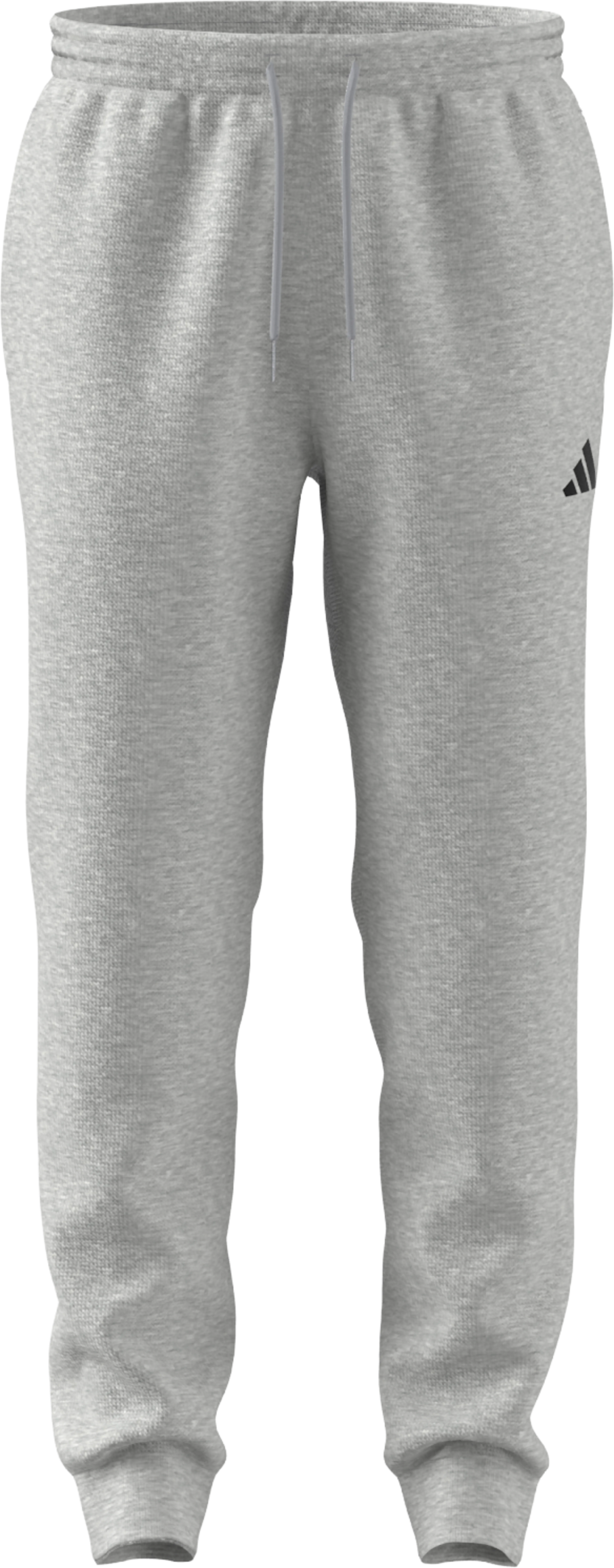 M FEELCOZY PANT