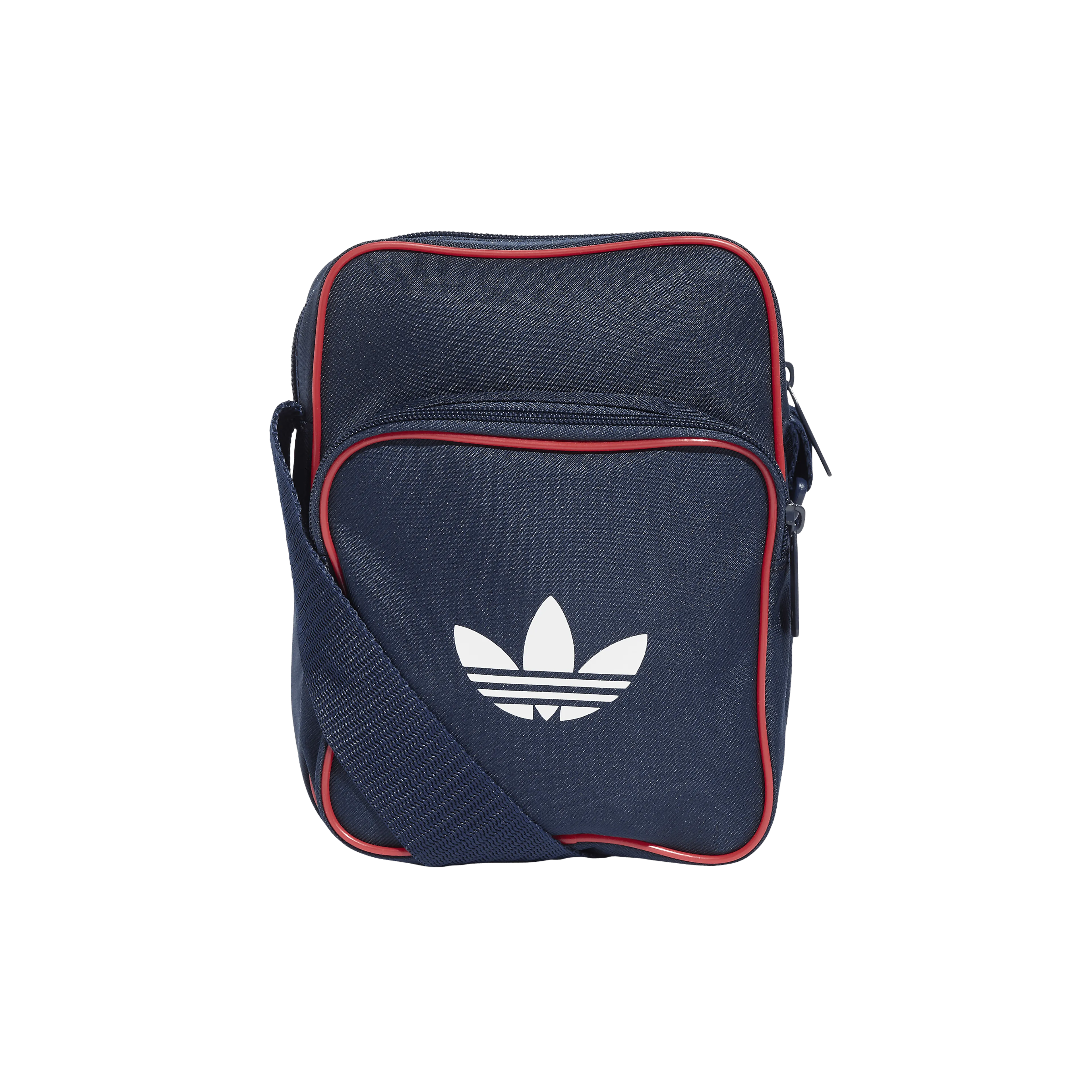 Adicolor Classic Small Item Bag