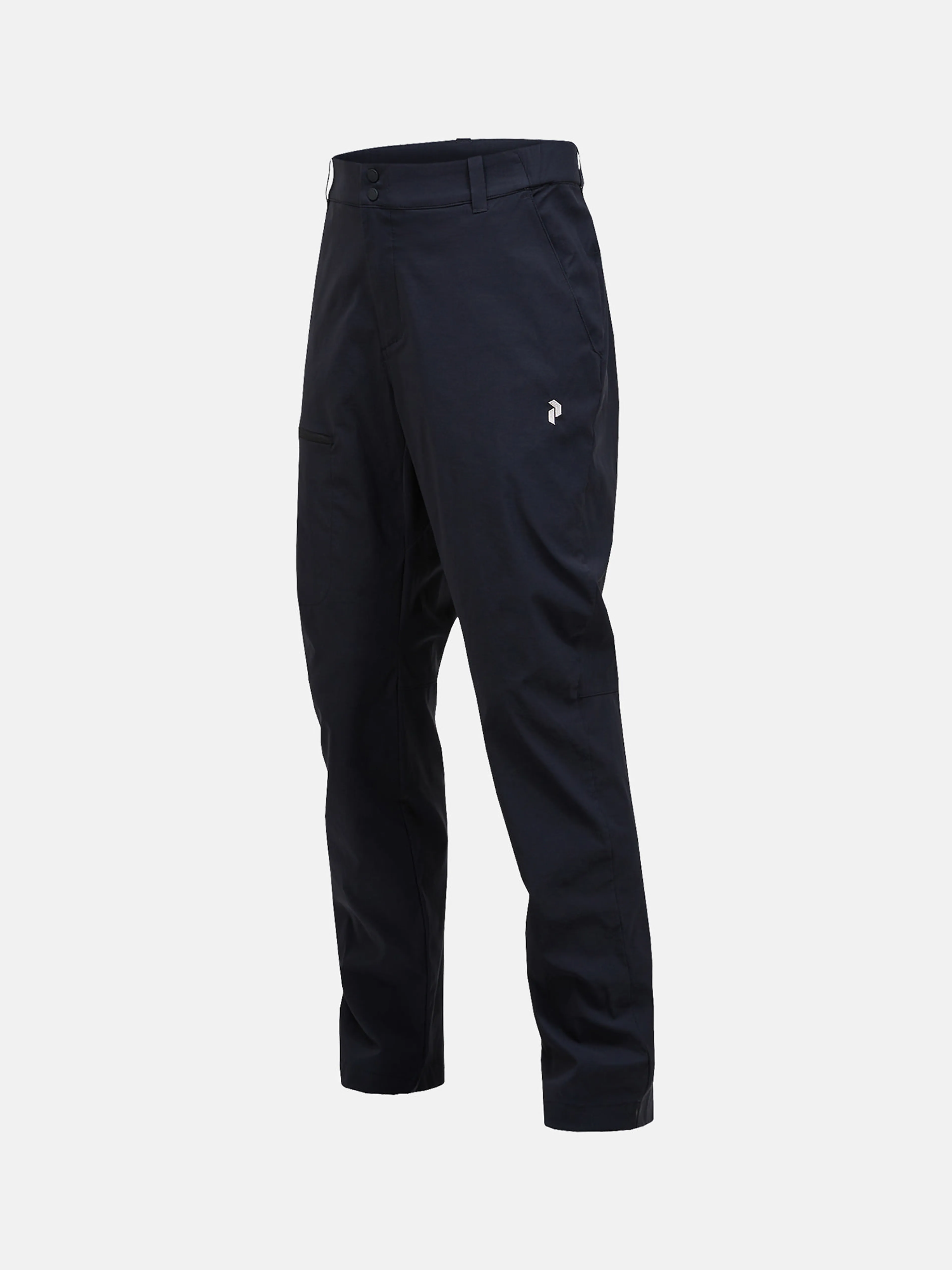 M Iconiq Pants