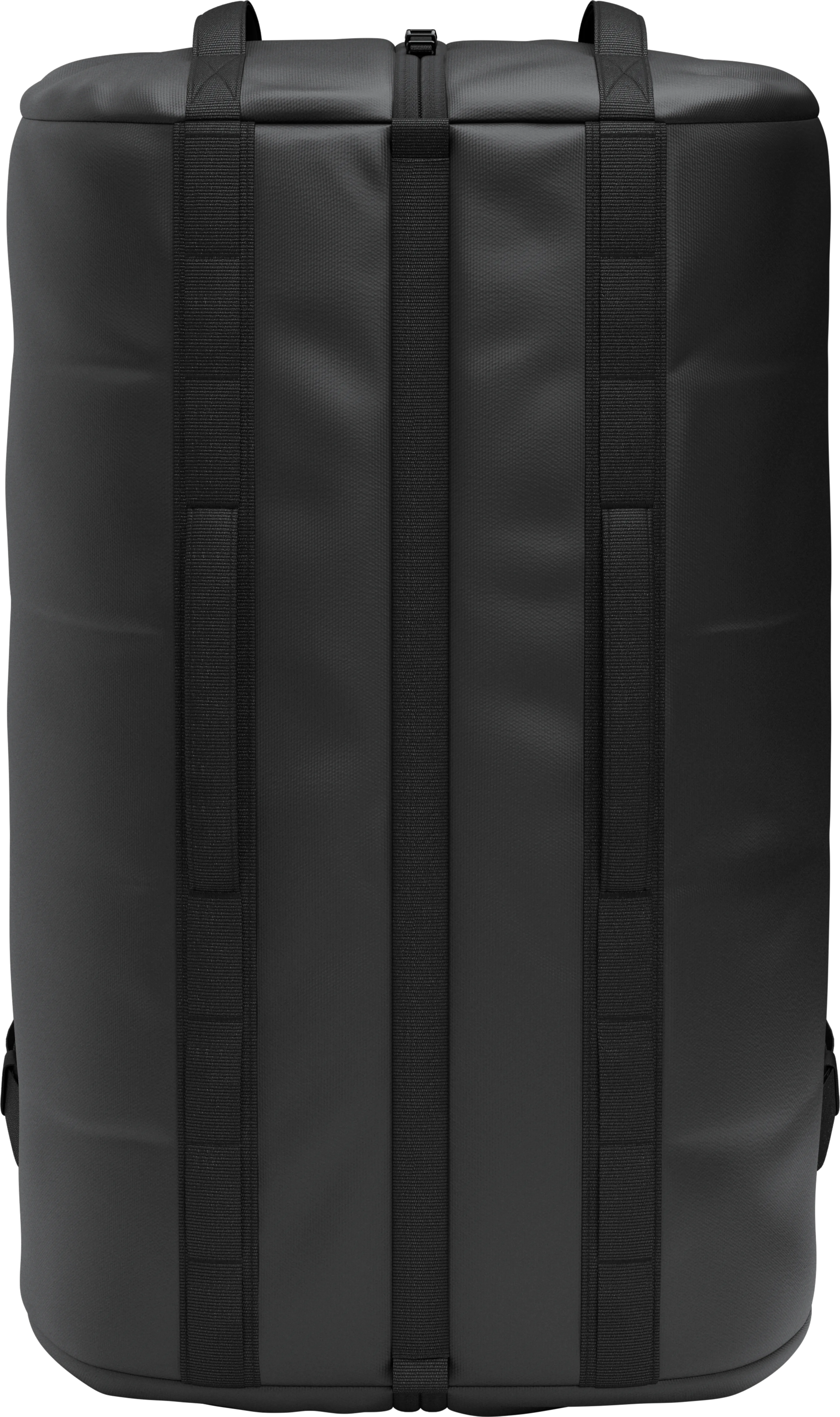Roamer Pro Split Duffel 70L Roamer Pro Split Duffel 70L