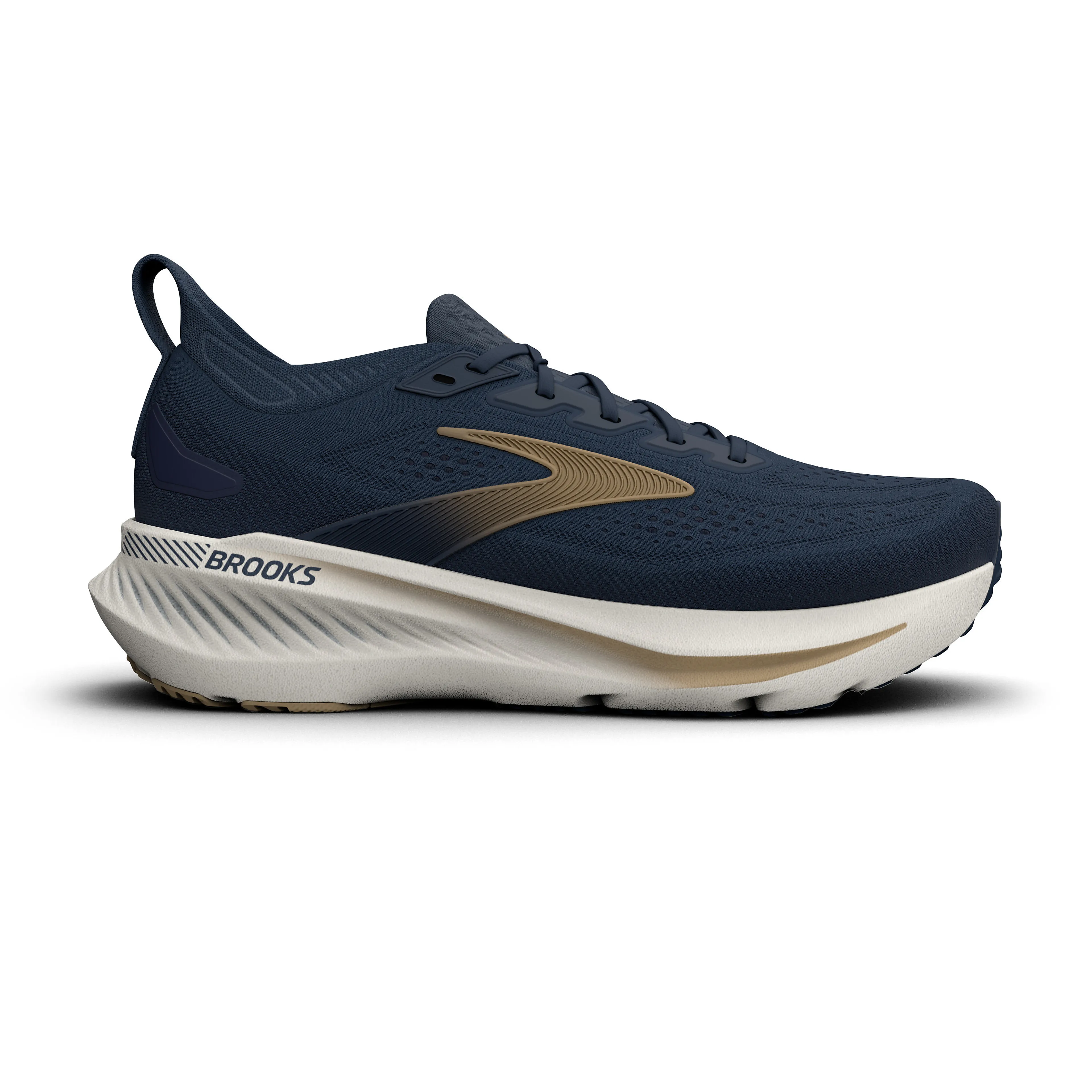 Glycerin GTS 23