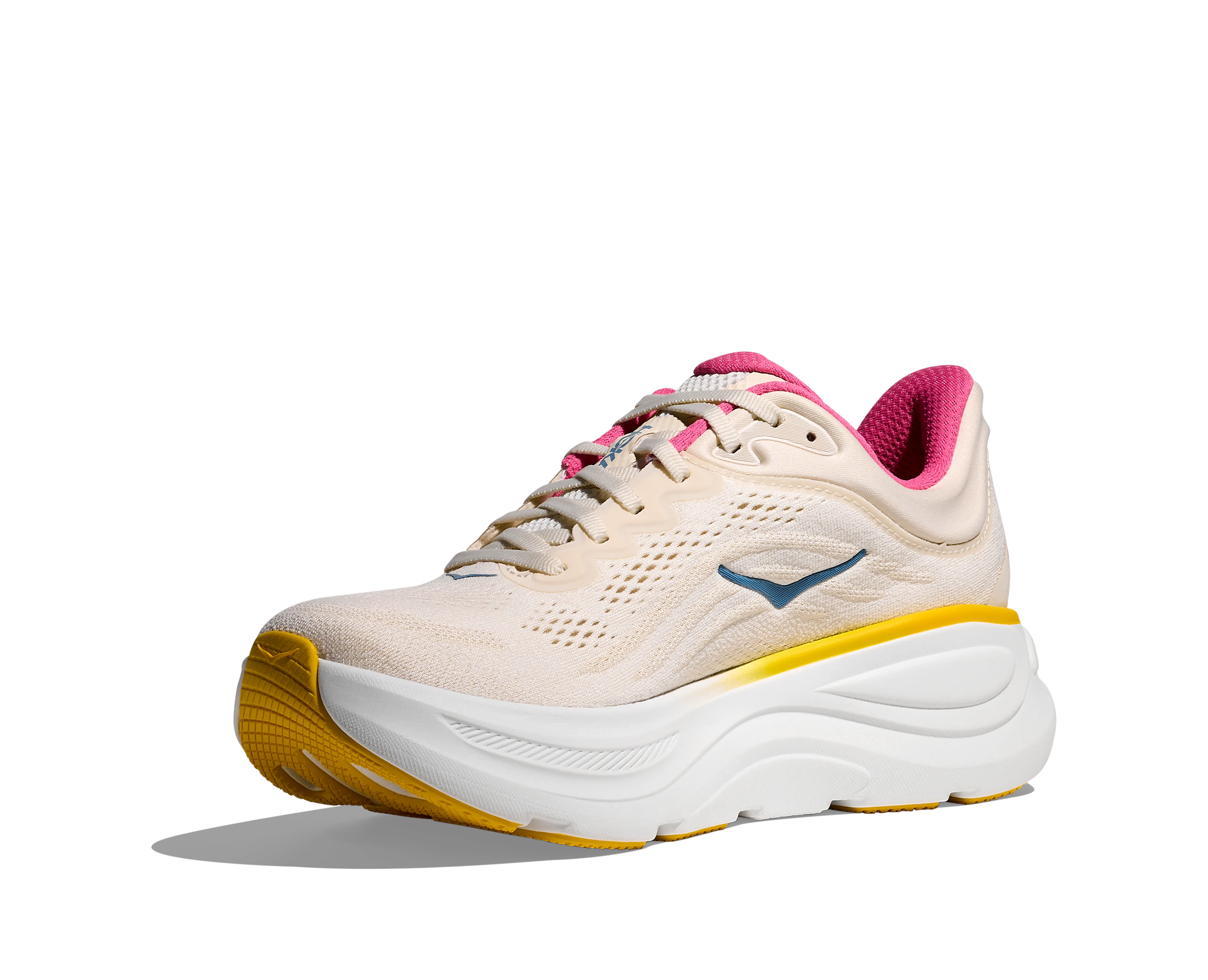 W BONDI 9