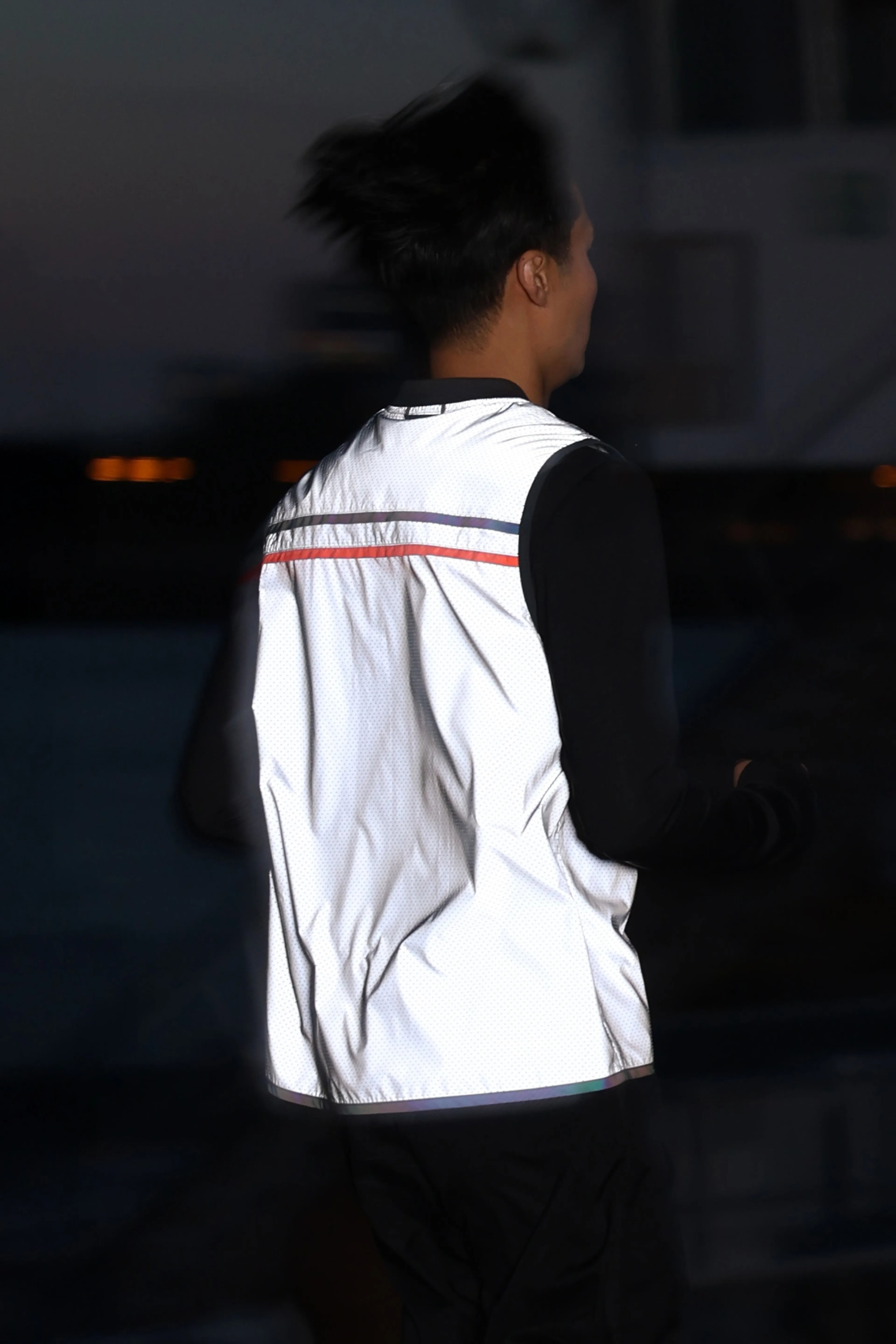 Sprint