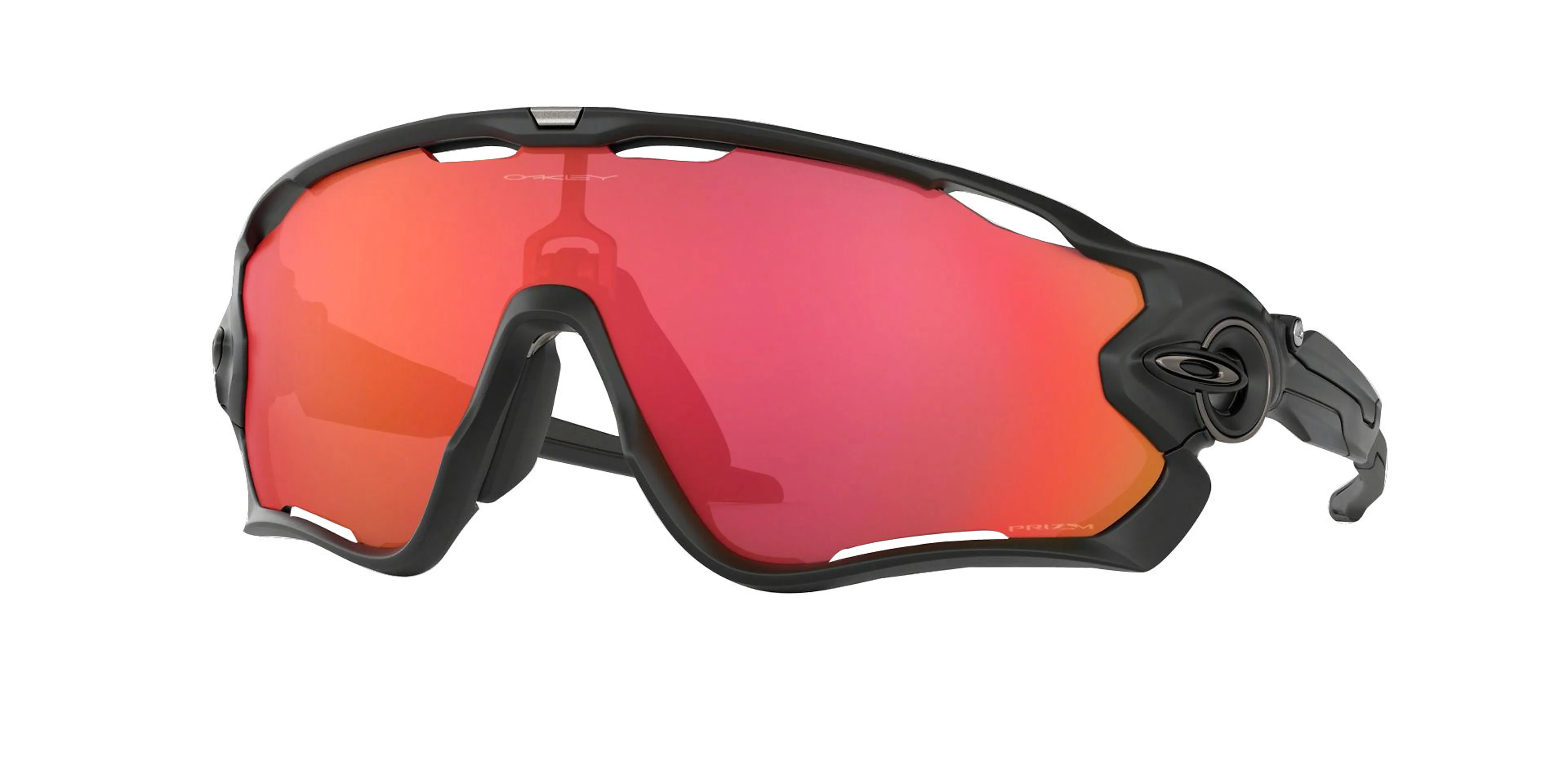 Jawbreaker sportsbriller unisex