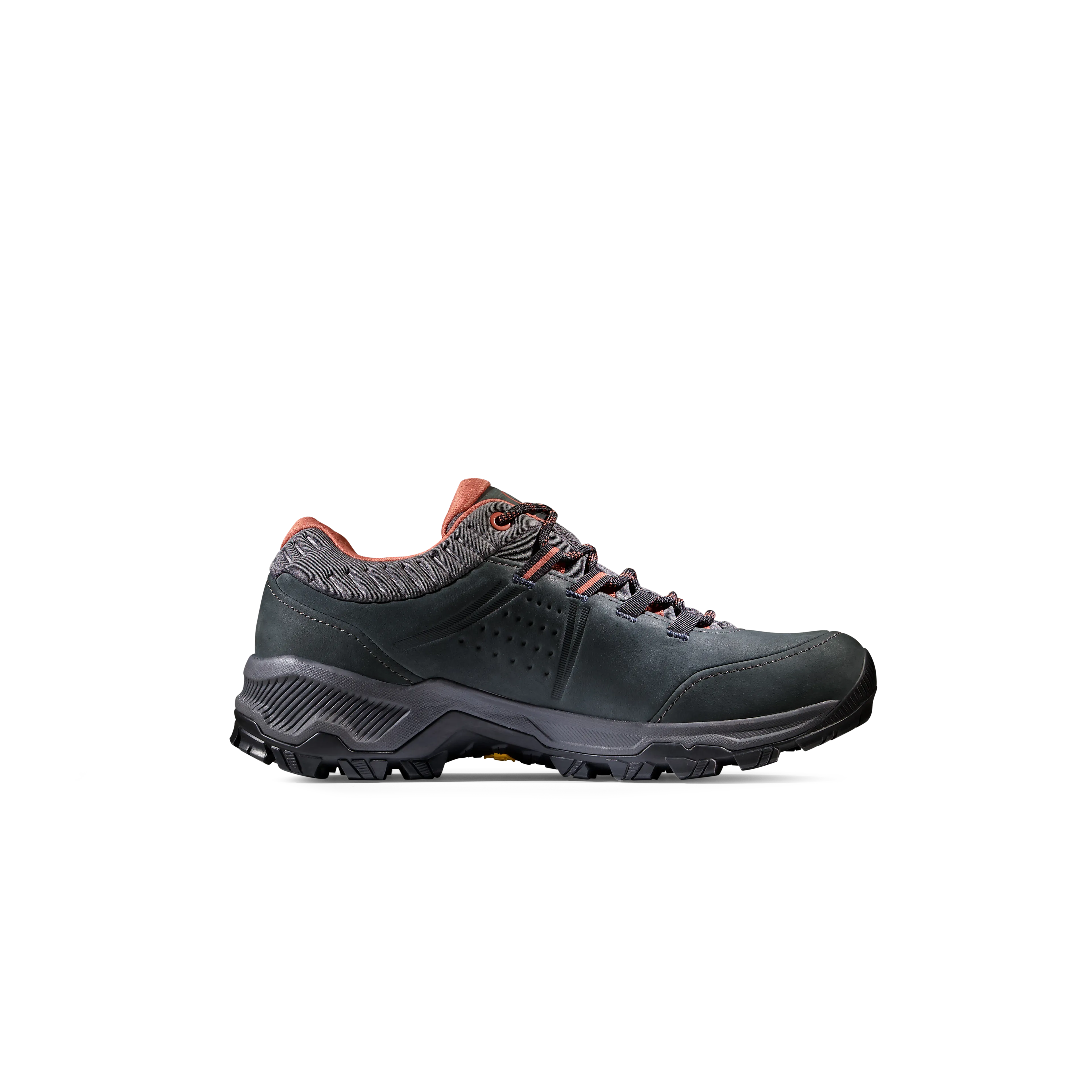 Nova IV Low GTX Women Nova IV Low GTX Women