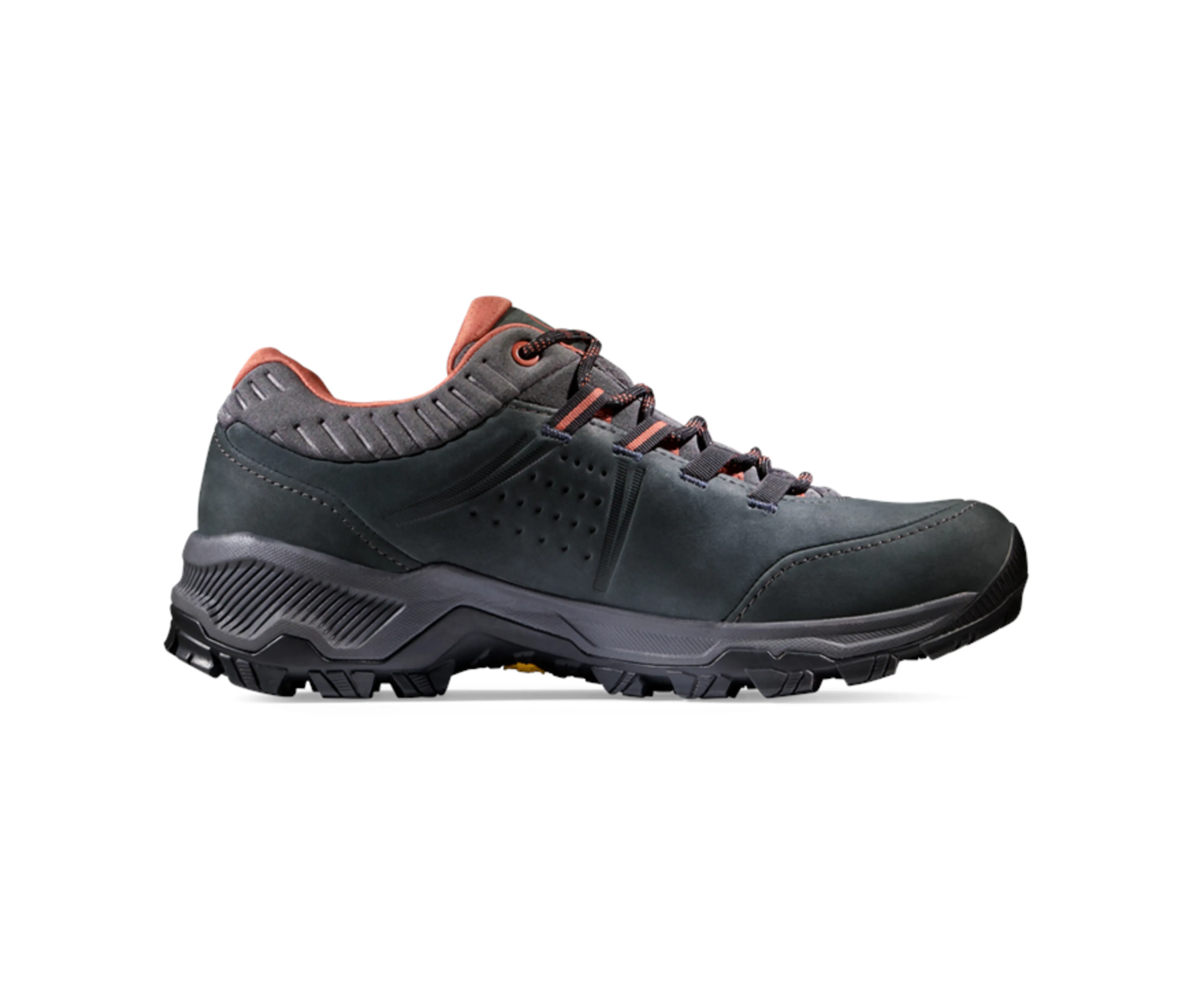 Nova IV Low GTX Women