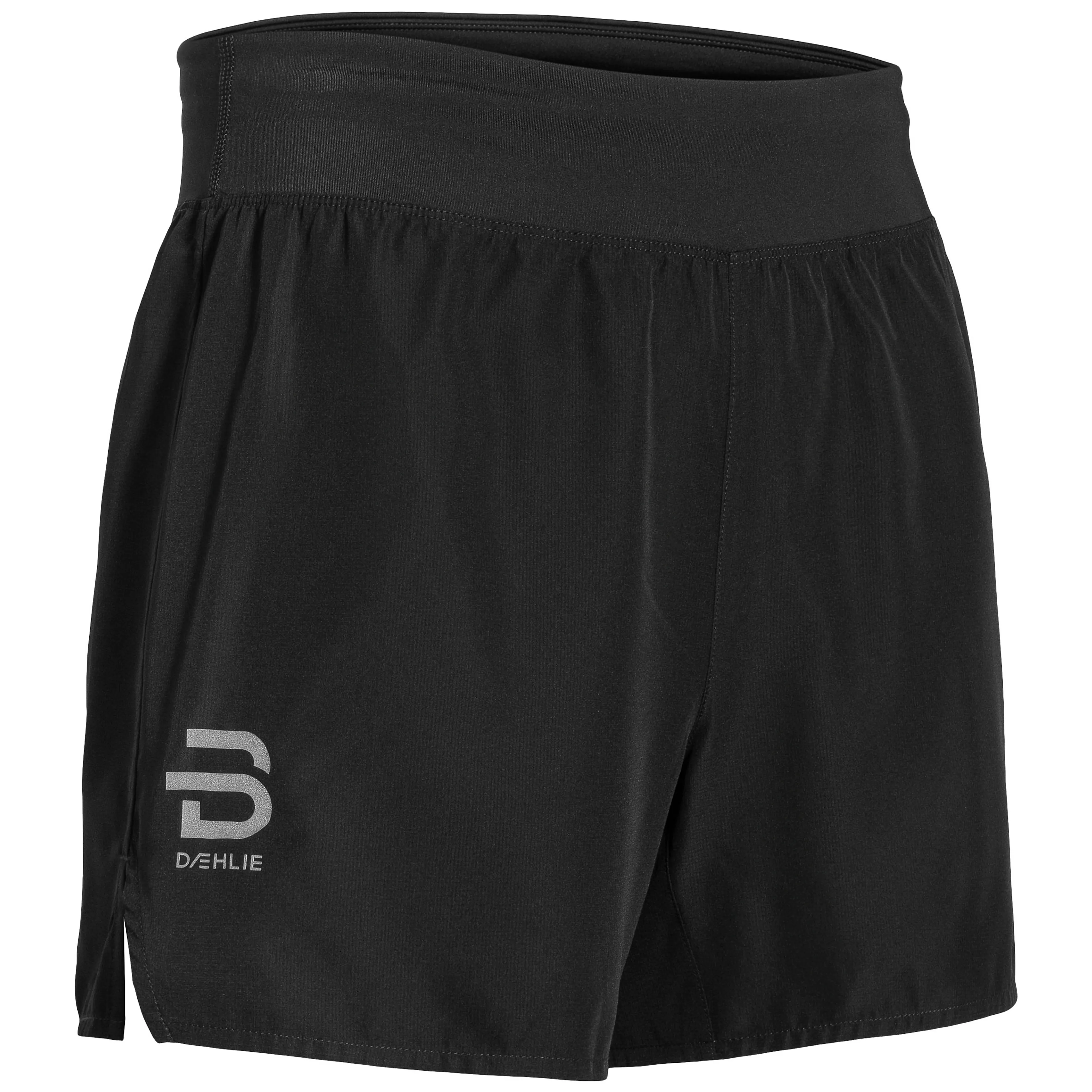 Shorts Air 5"