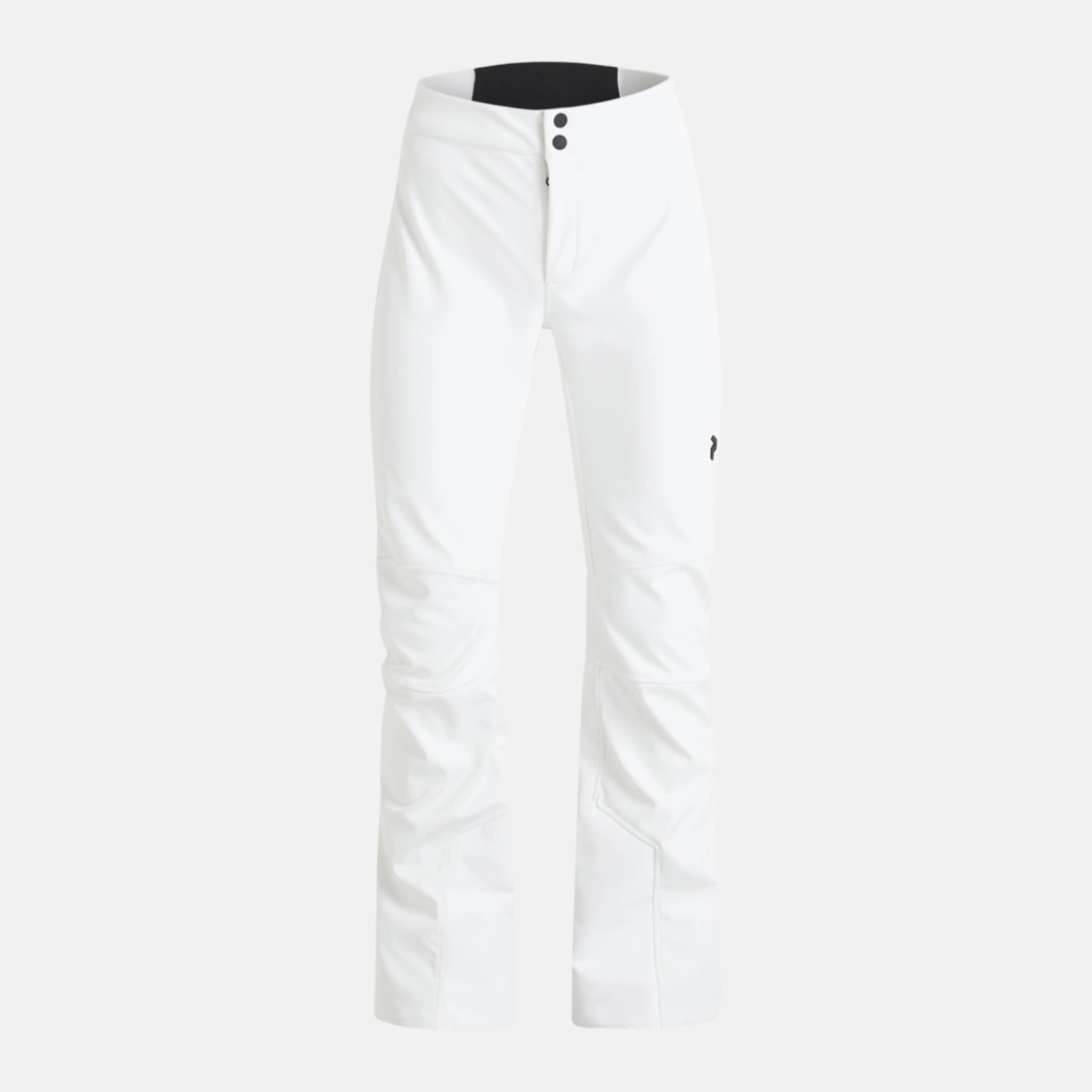 Stretch Pants alpinbukse dame