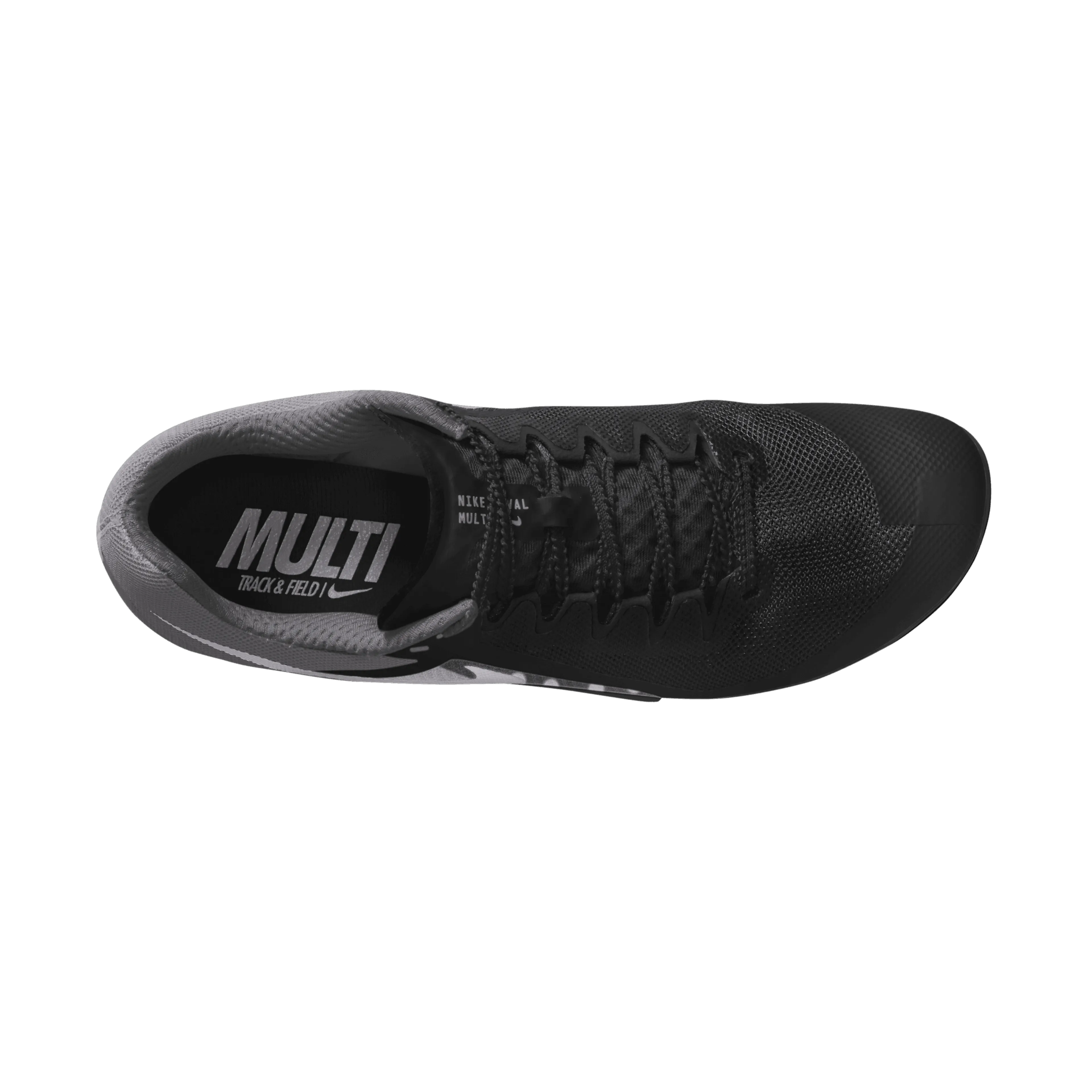 ZOOM RIVAL MULTI