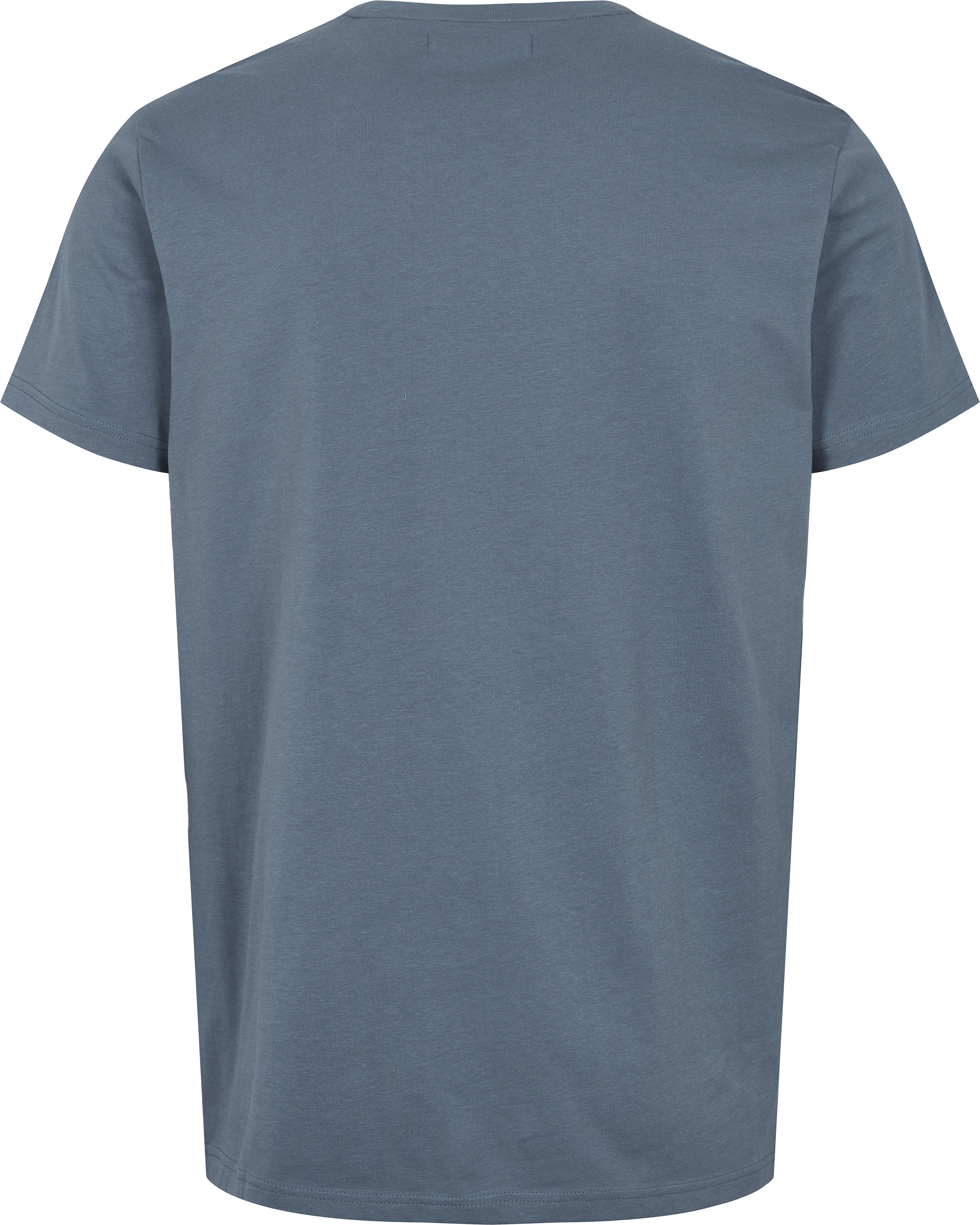 USPA T-Shirt Arjun Men