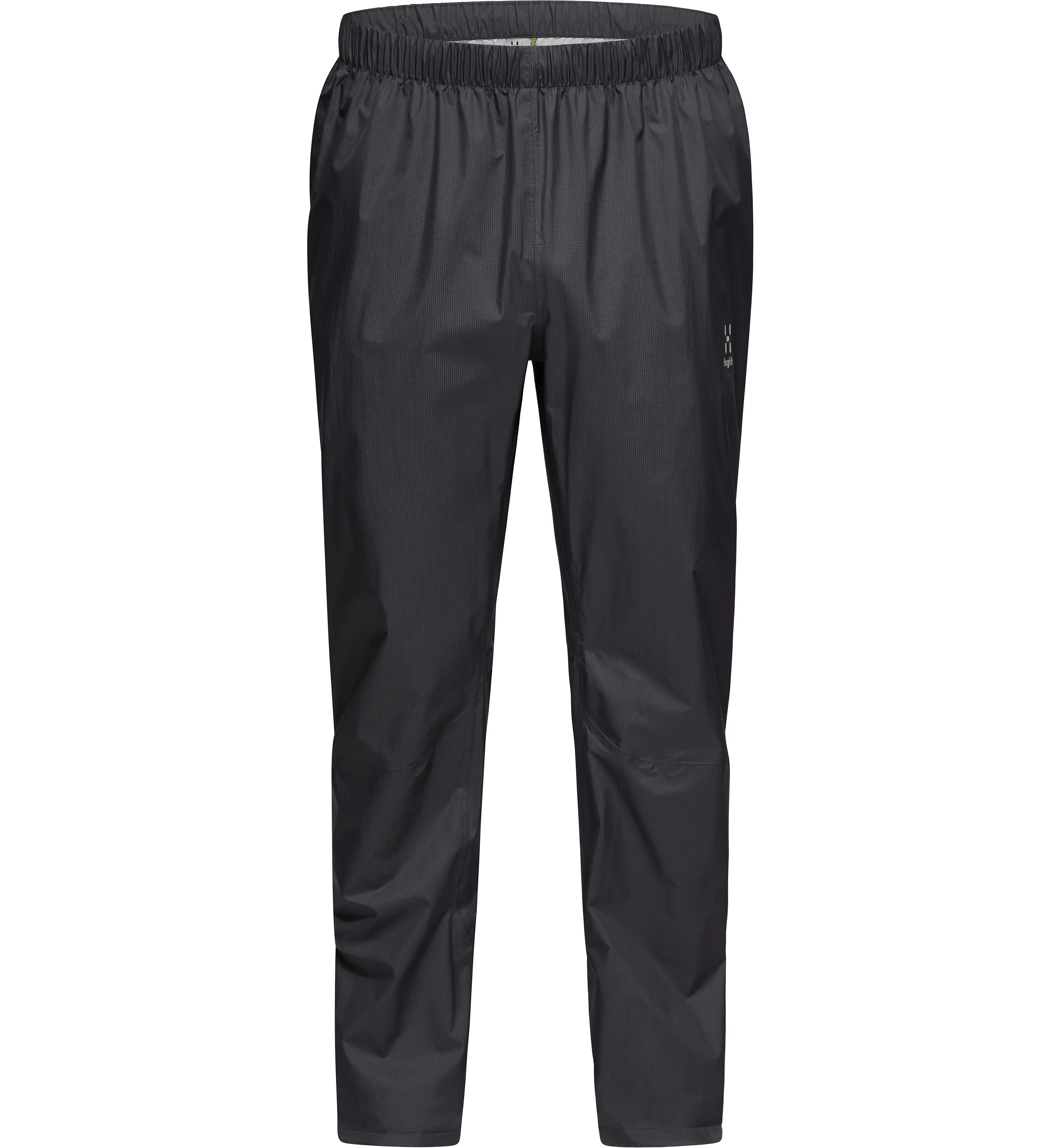 L.I.M PROOF Pant Men L.I.M PROOF Pant Men