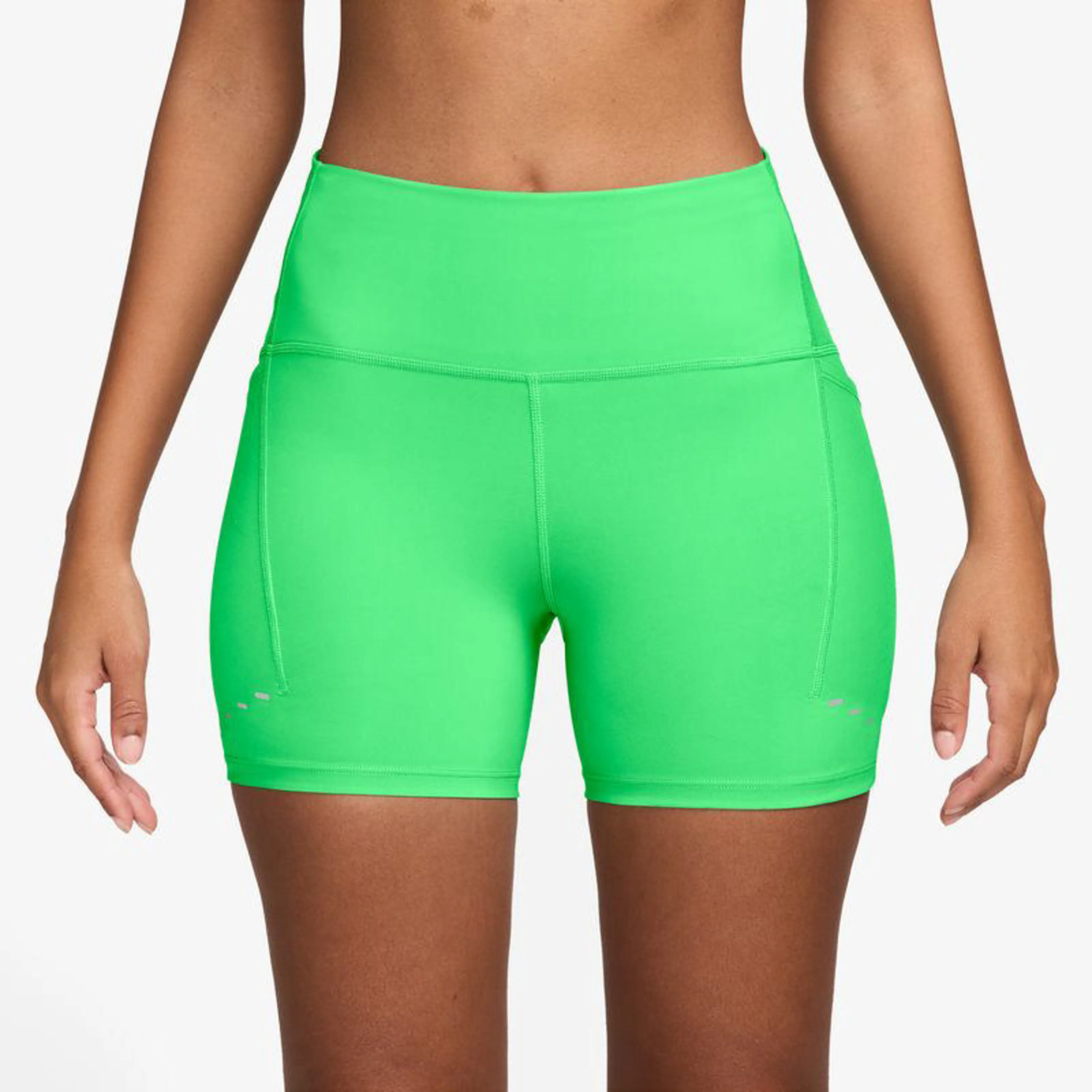 SWIFT SHORTS