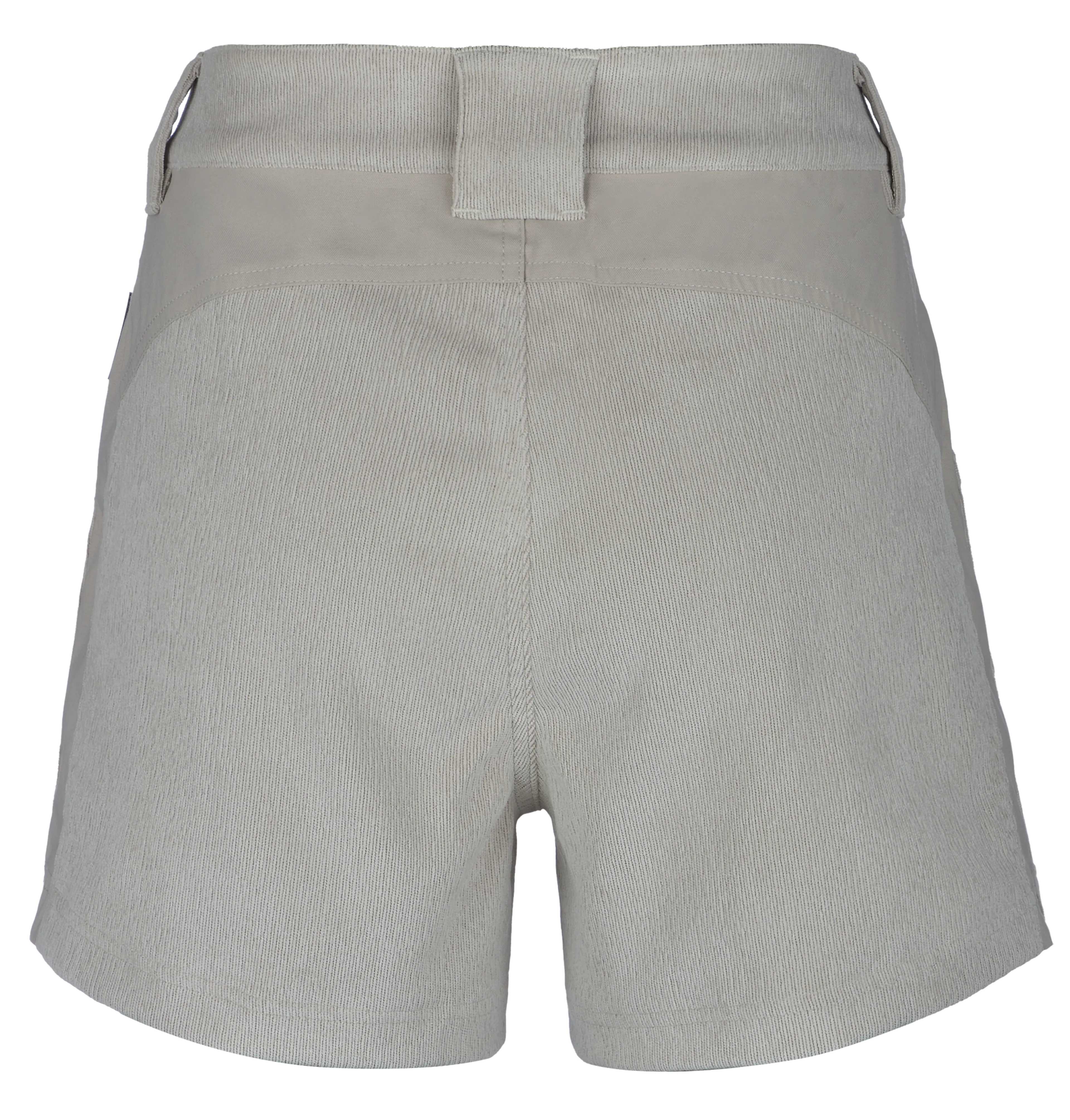 Roa W Shorts