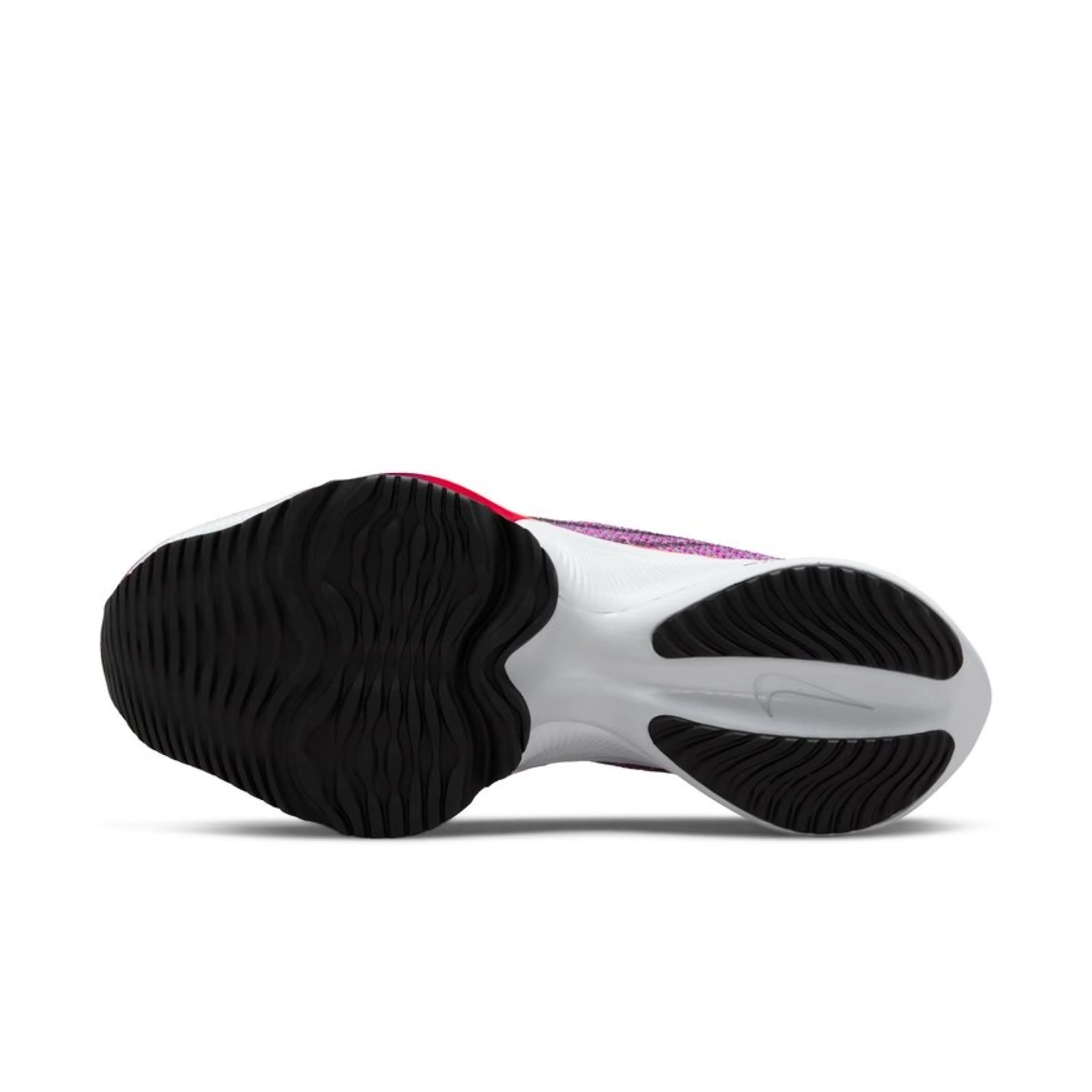 Air Zoom Tempo Next%, dame