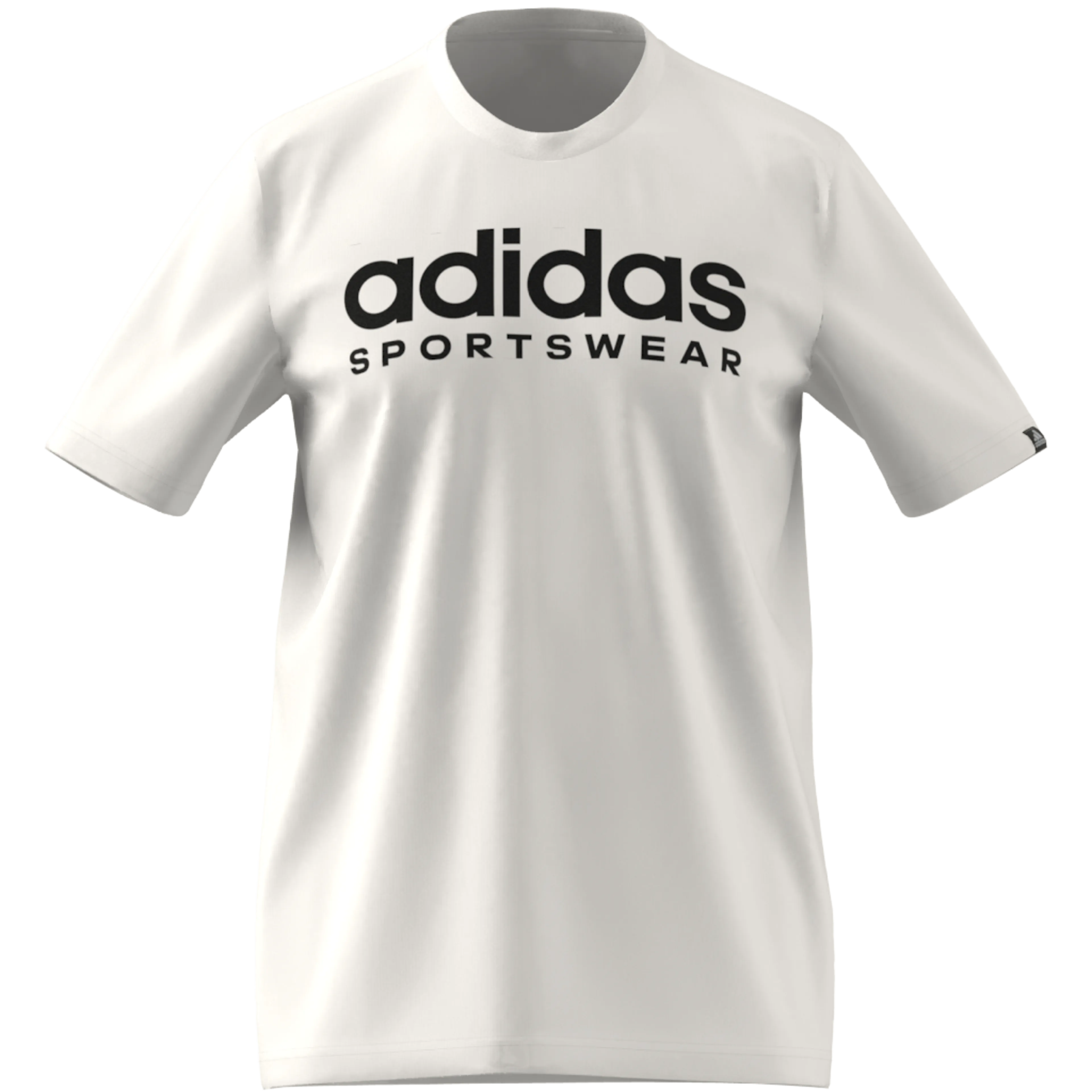 SPW TEE