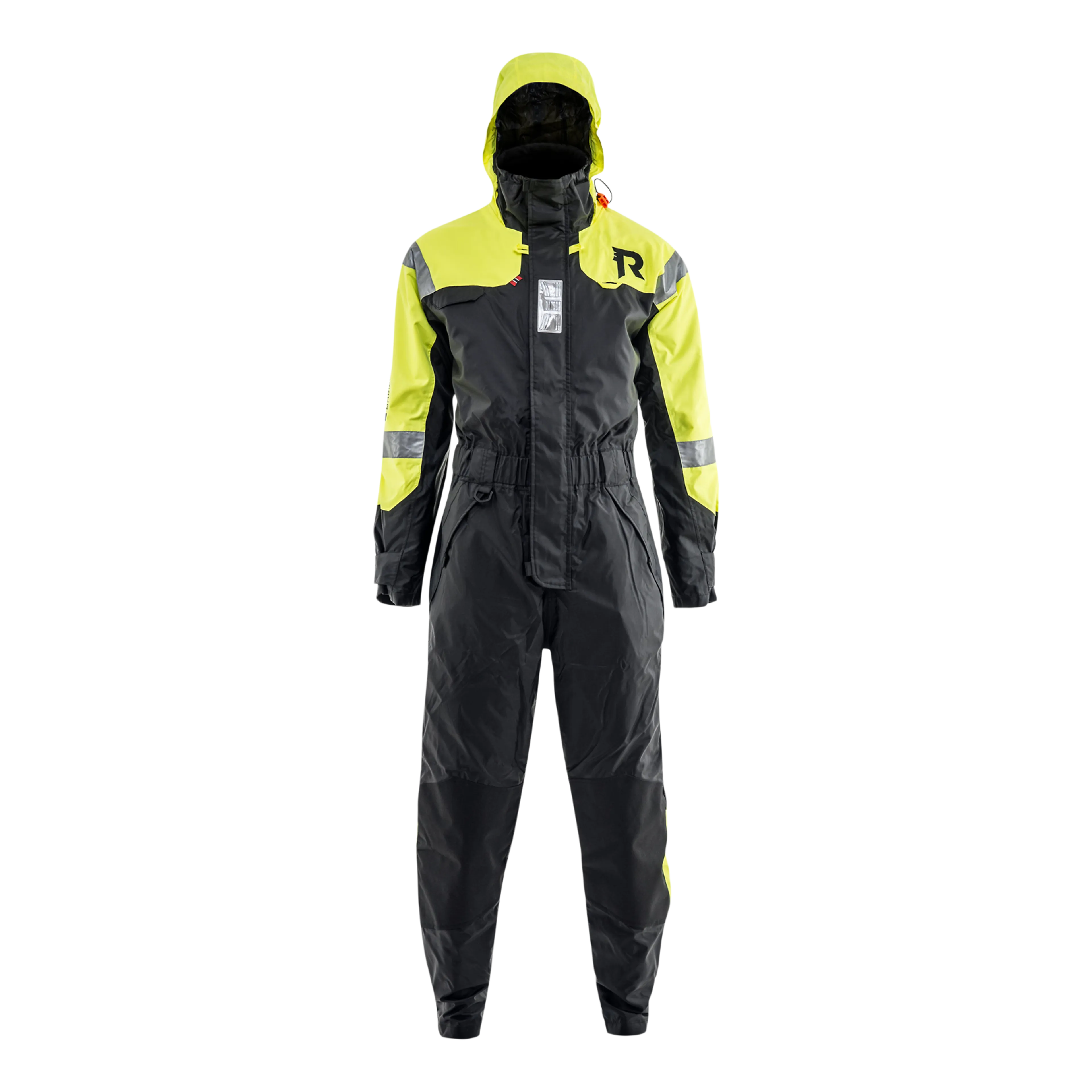 Sportline flytedrakt 50N