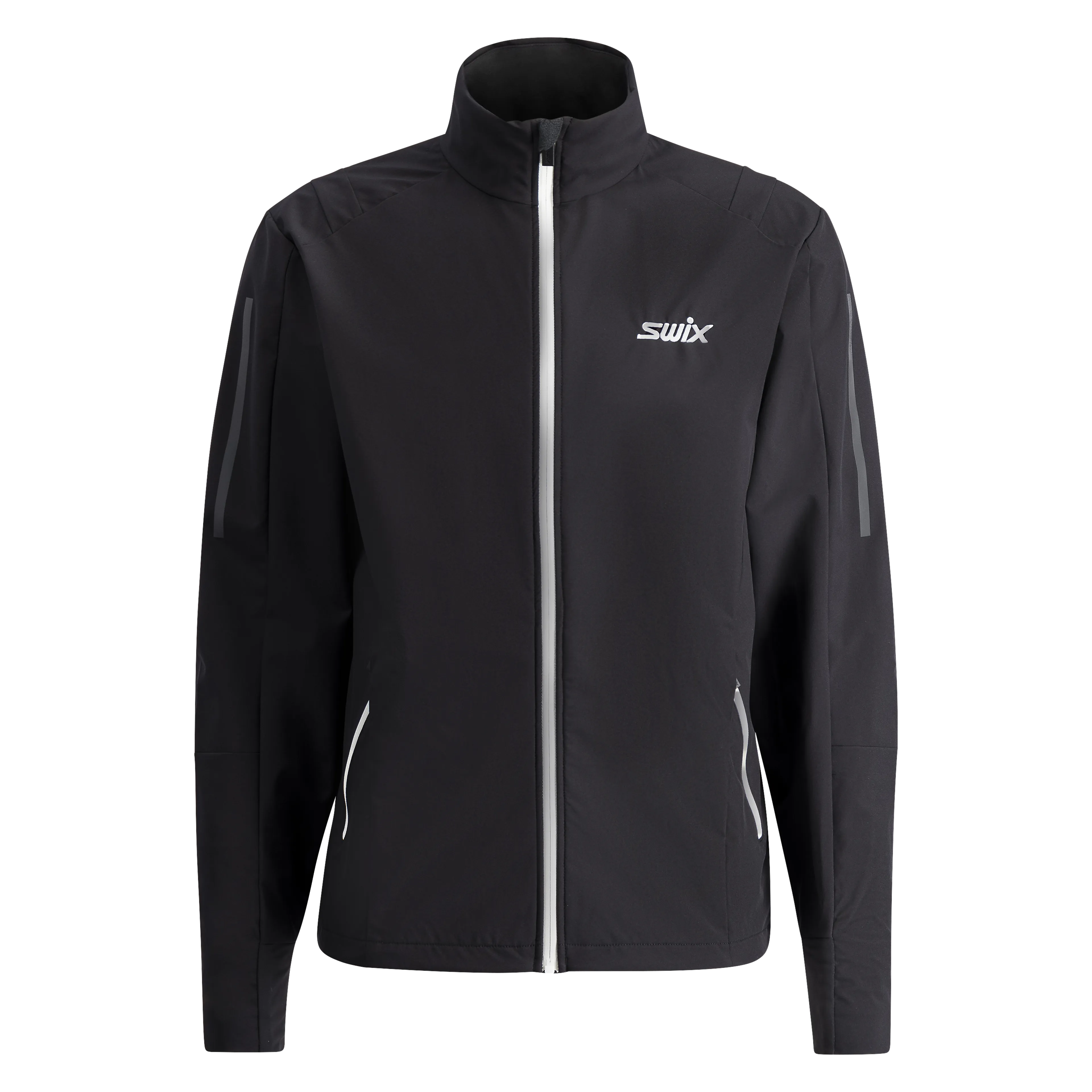 Infinity jacket M