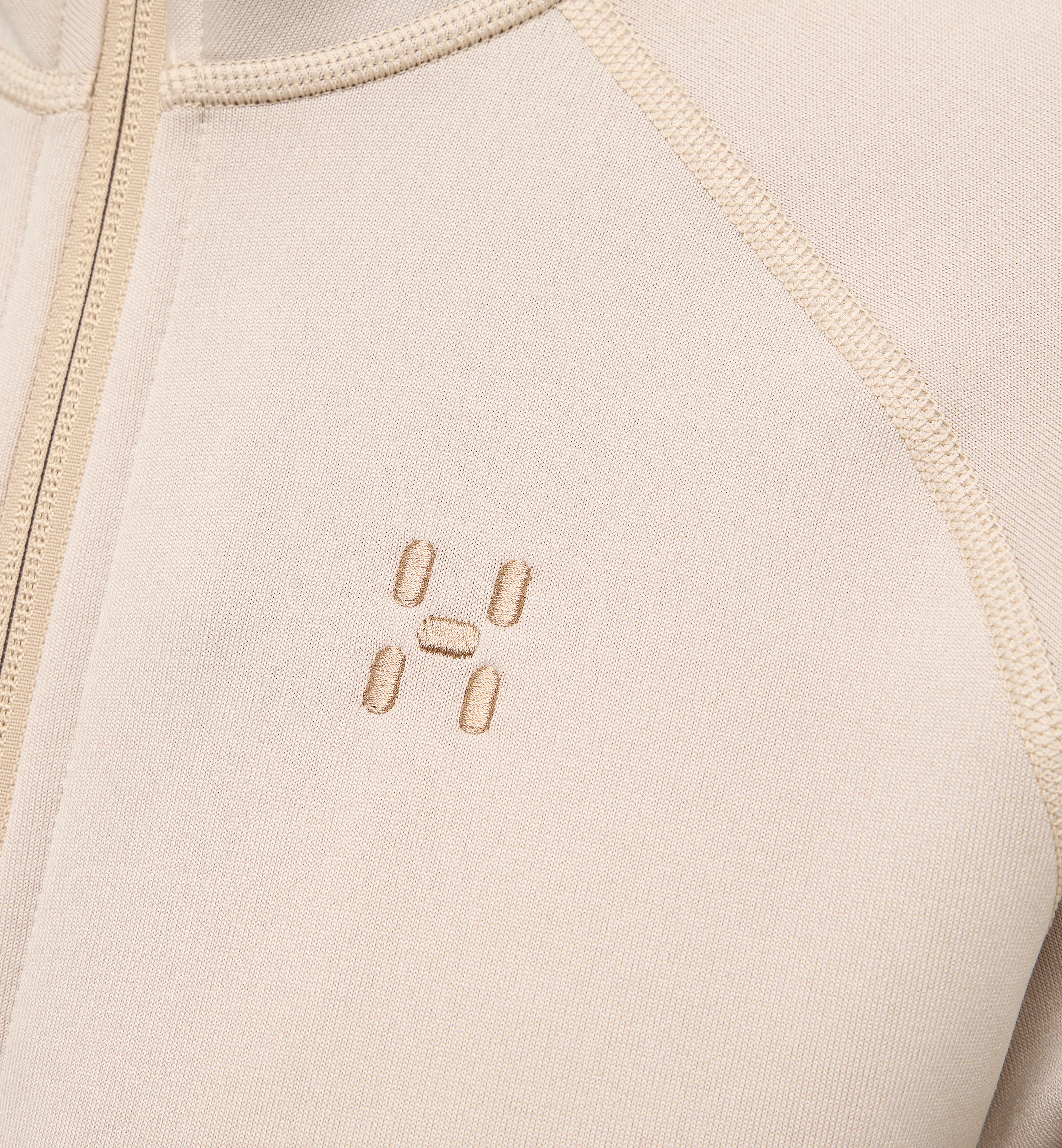 Magma Mid Hood Women