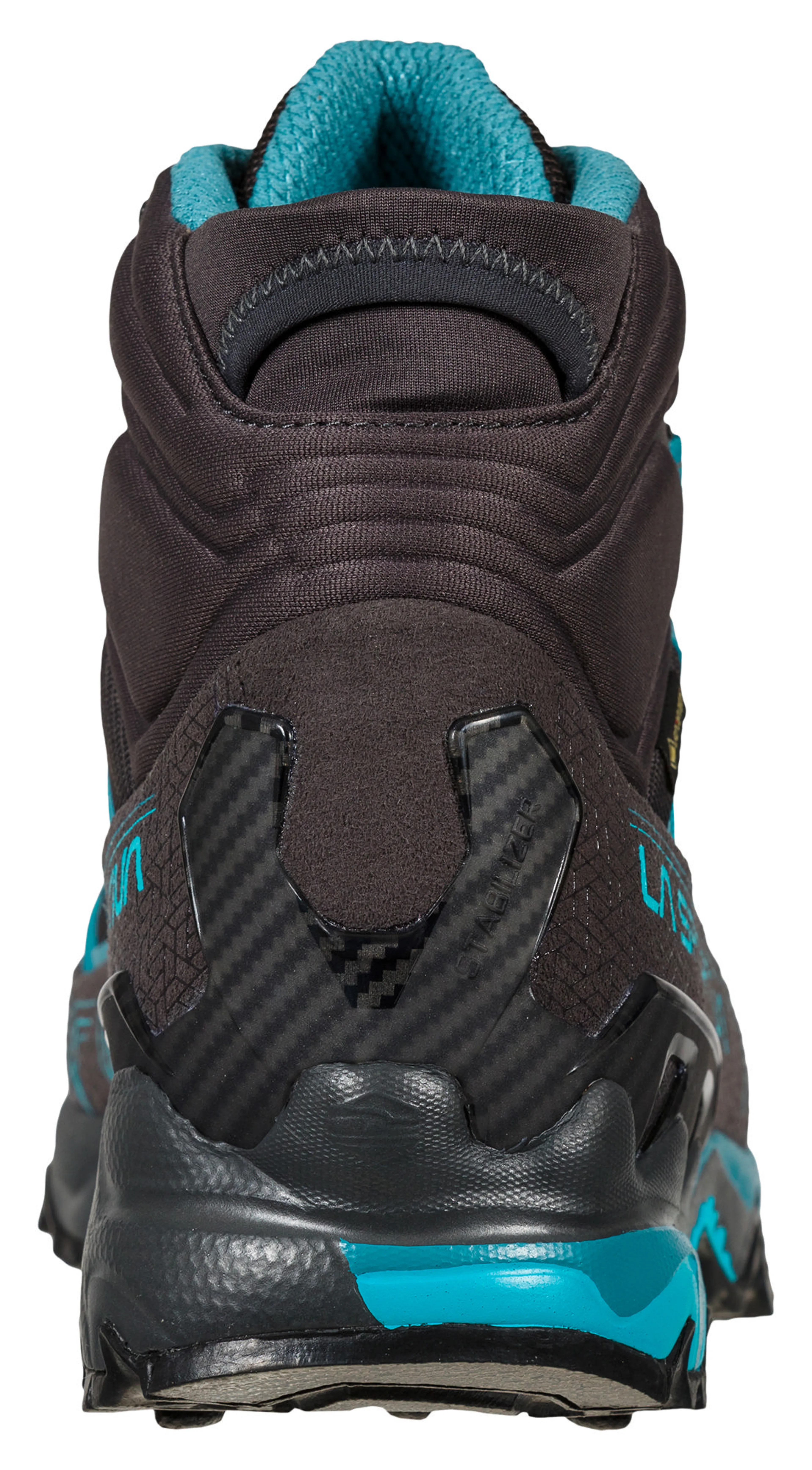 Ultra Raptor II Mid GTX W's Hikingsko