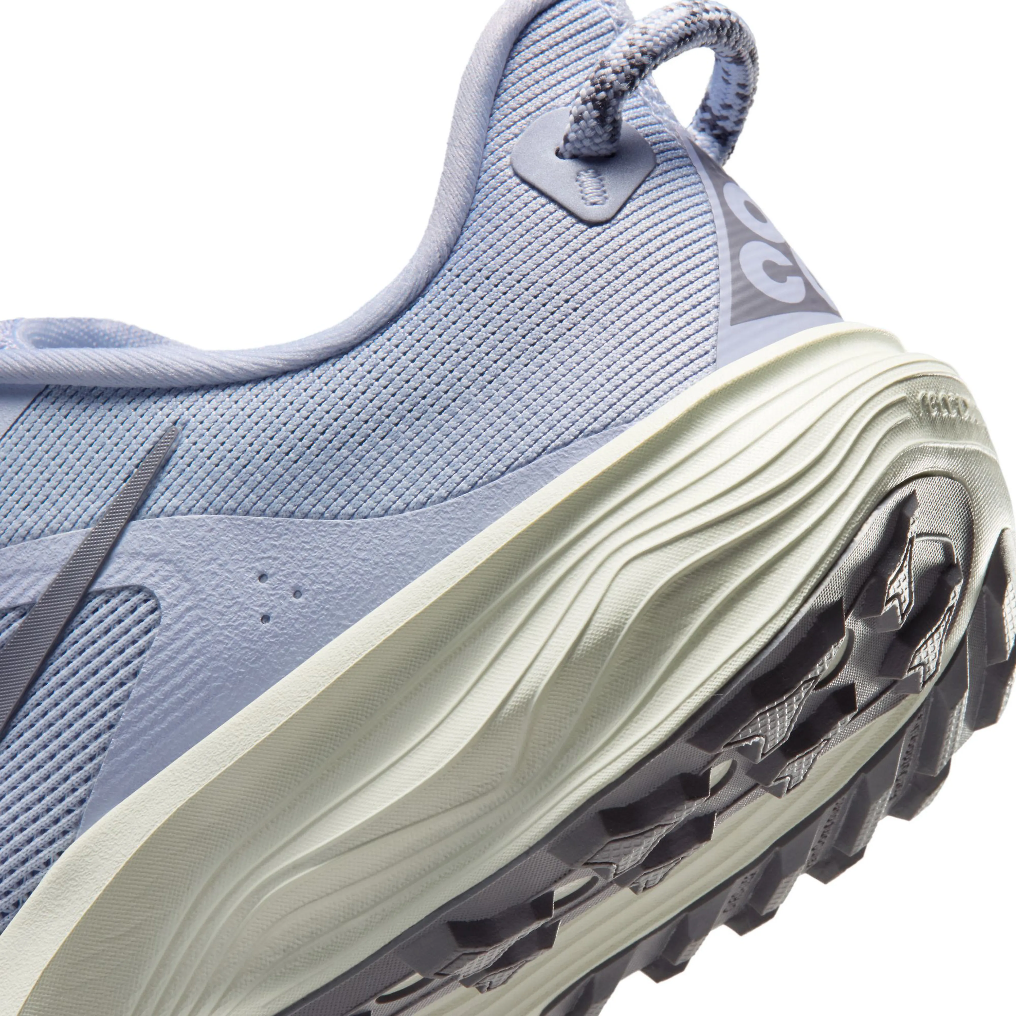 ACG Pegasus Women's Road Running Shoes