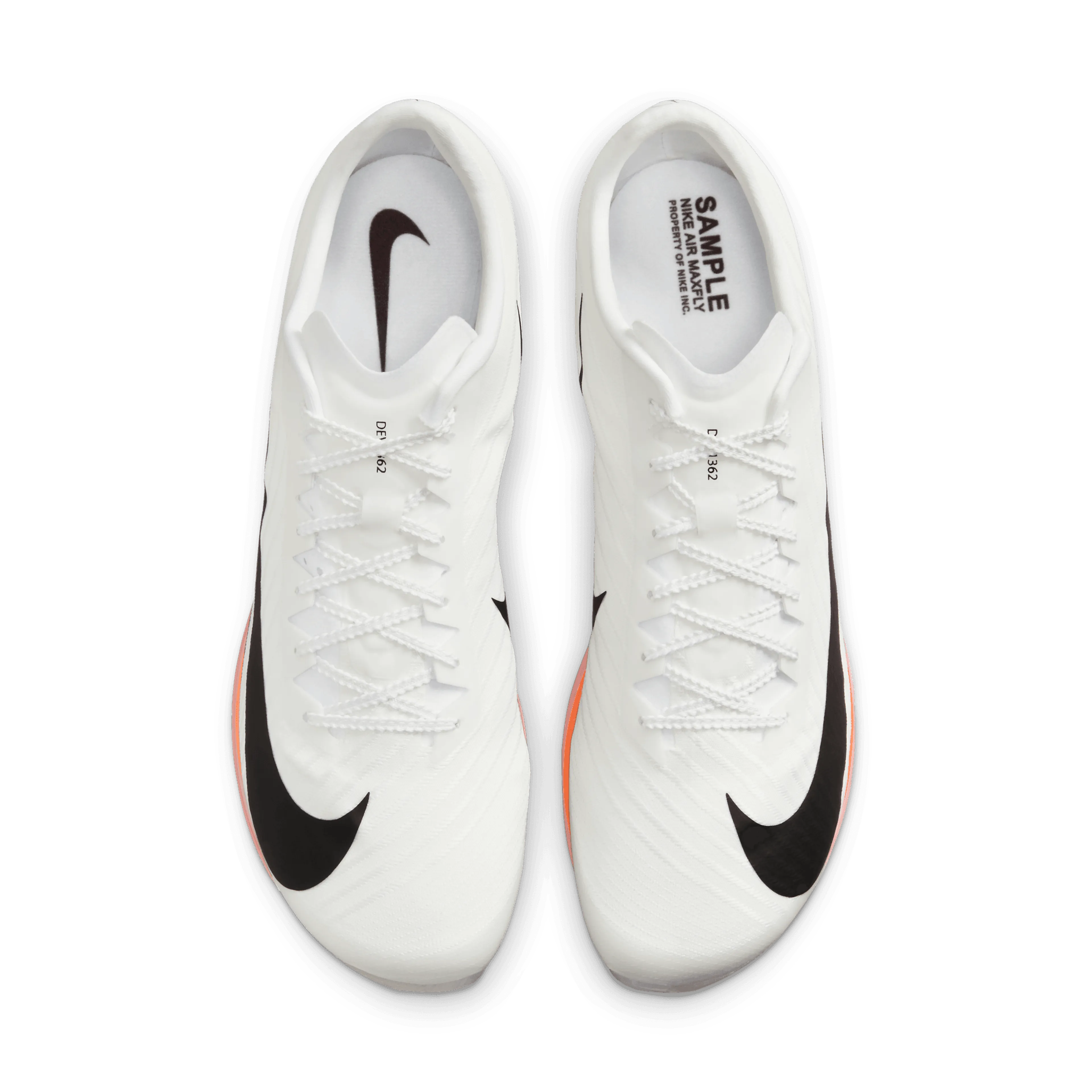 AIR ZOOM MAXFLY 2 PROTO