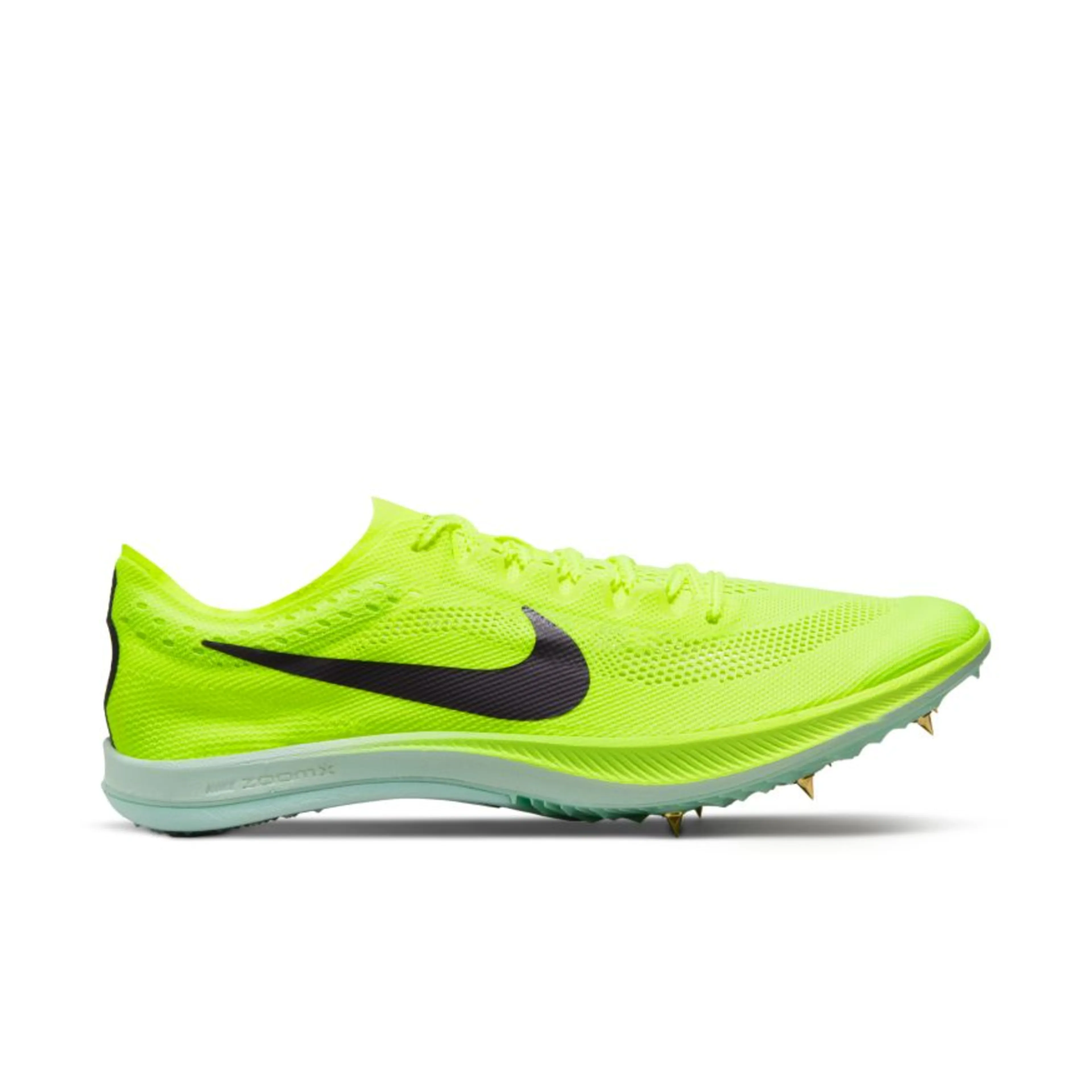 ZoomX Dragonfly