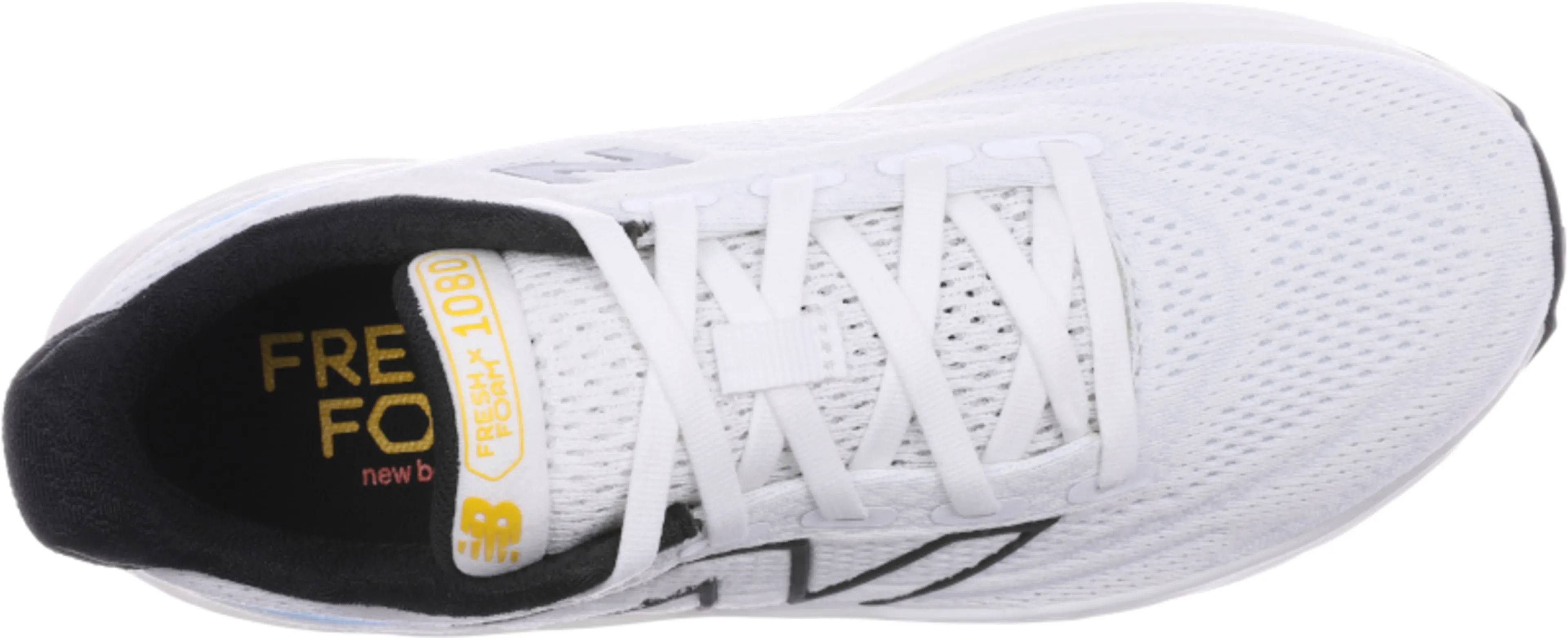 New Balance Fresh Foam X 1080v13 Kids New Balance Fresh Foam X 1080v13 Kids