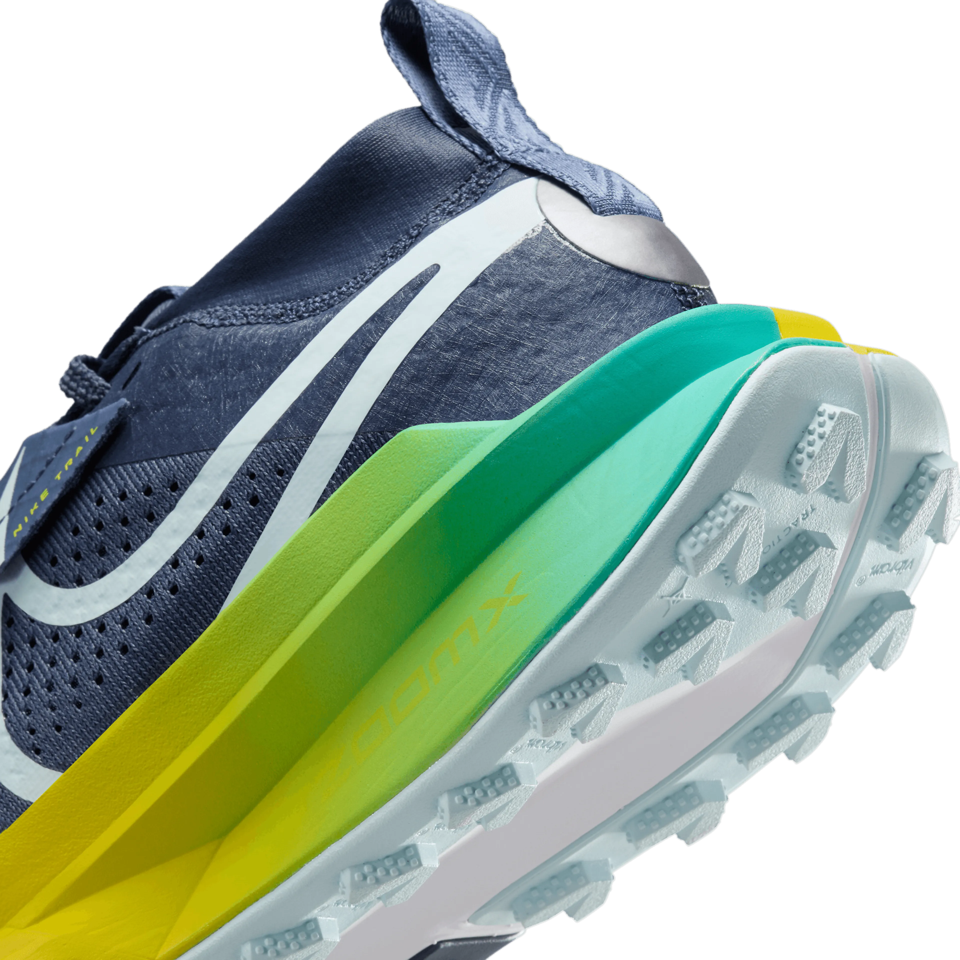 Nike ZoomX Zegama Trail 2