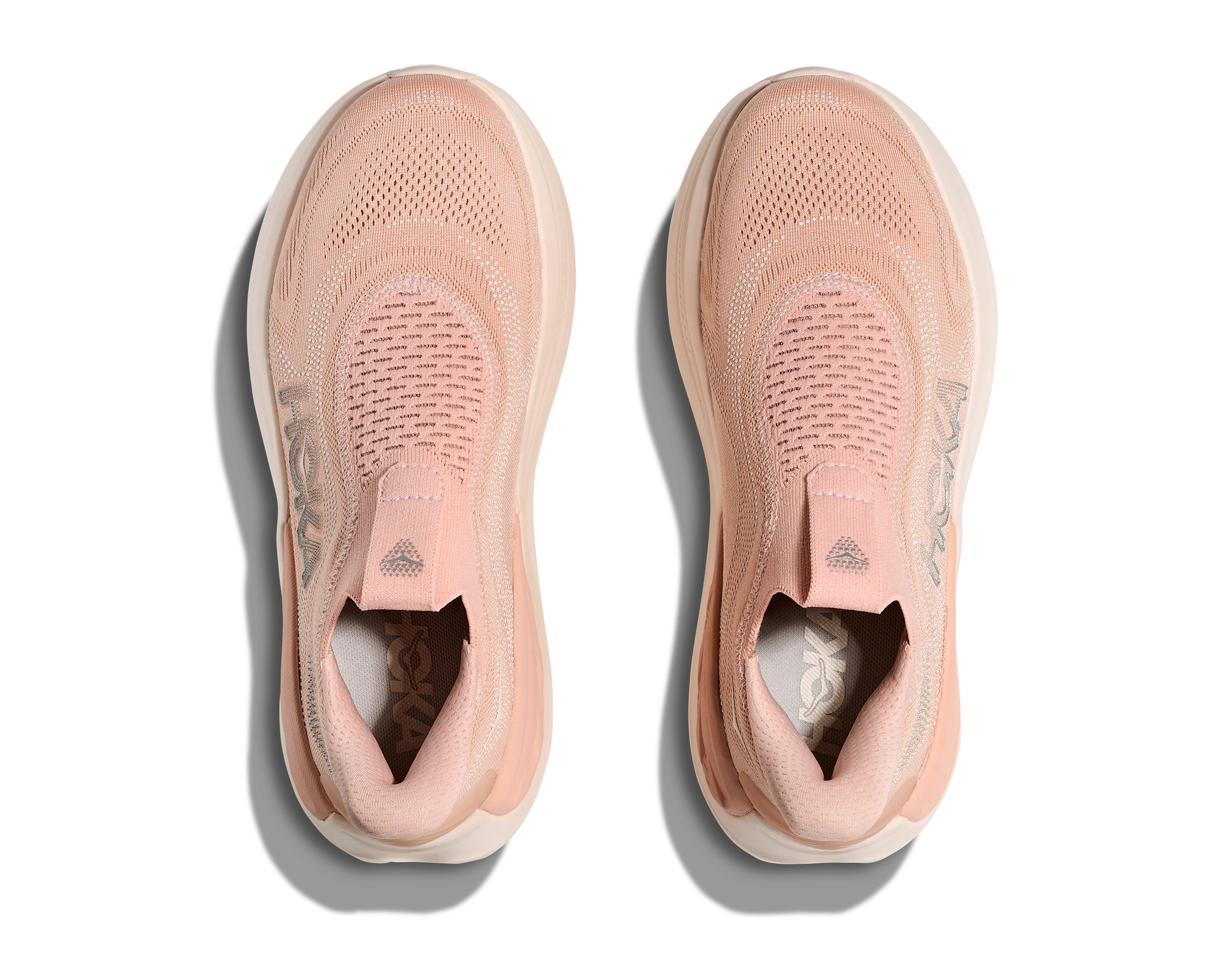 W SKYWARD LACELESS W SKYWARD LACELESS