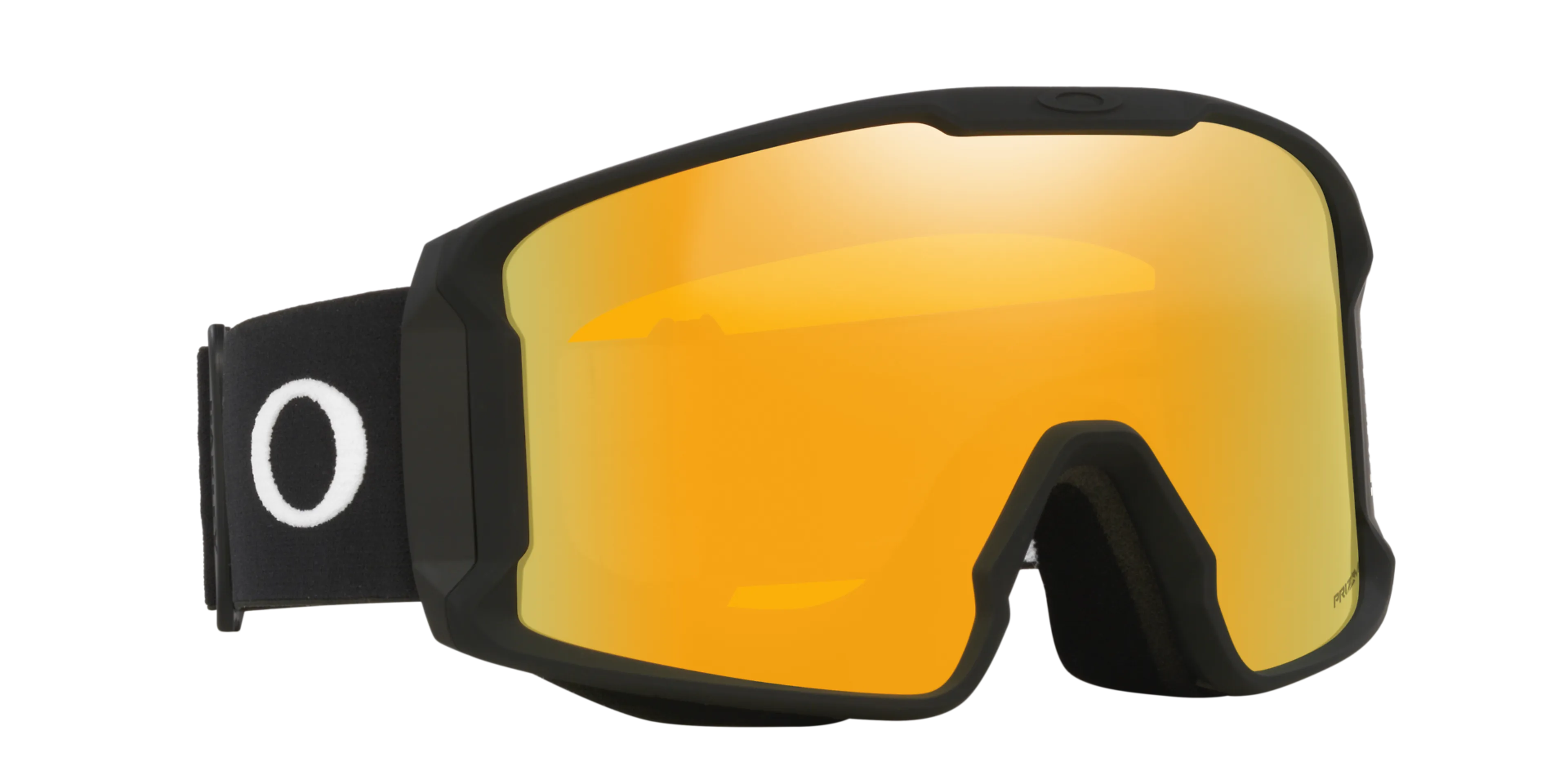 Line Miner L
