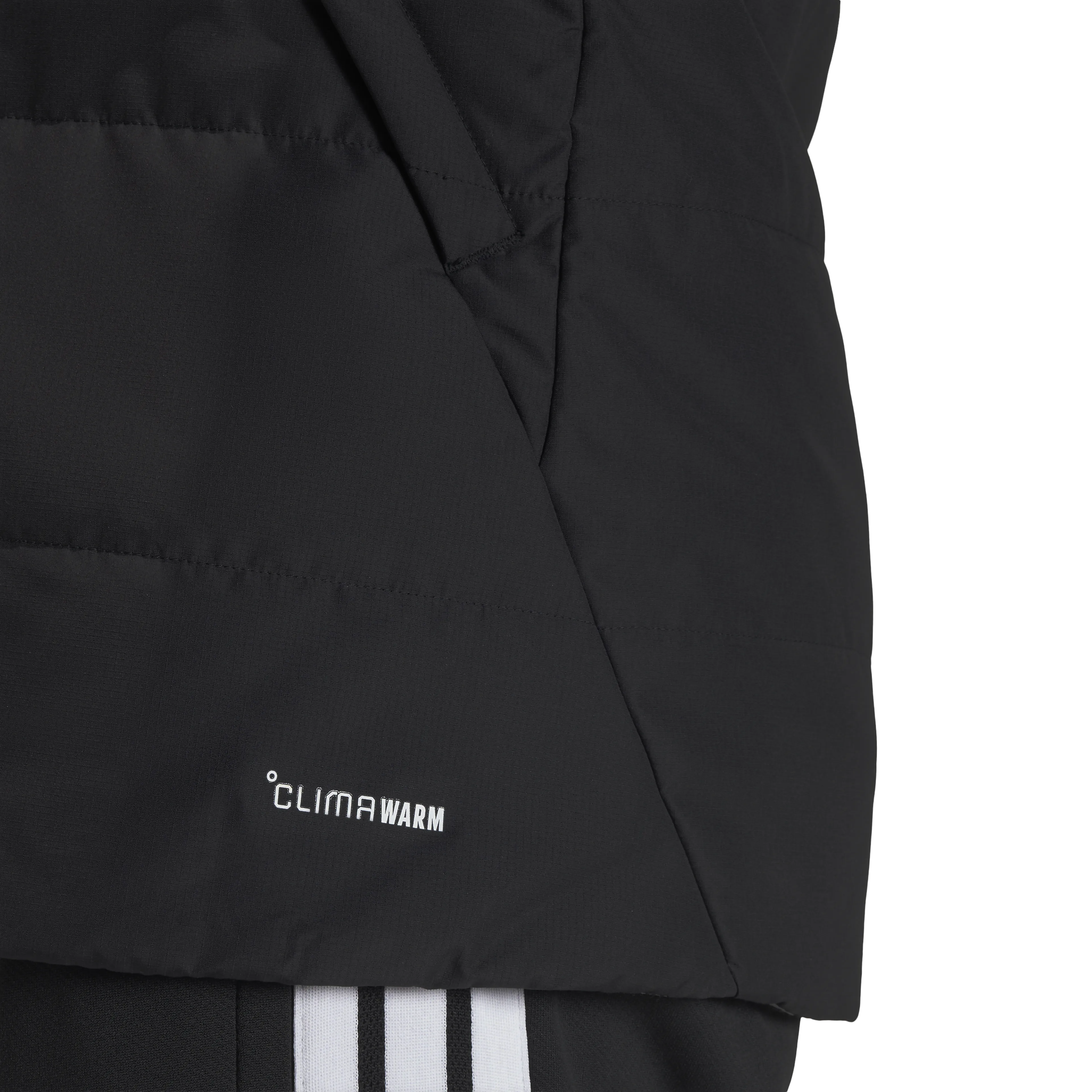 Tiro26 Competition Winter Vest
