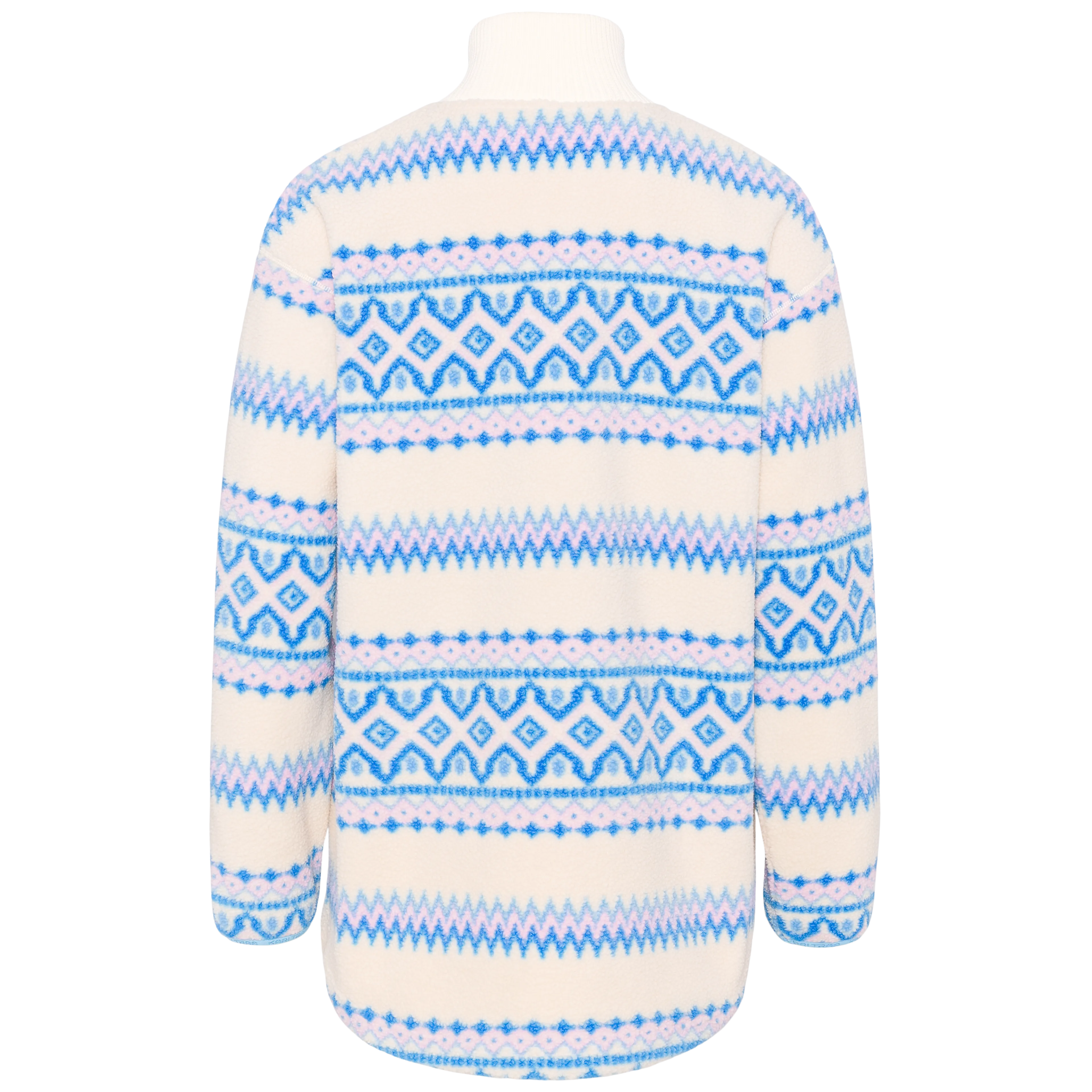 RUTHIE MIDLAYER HZ