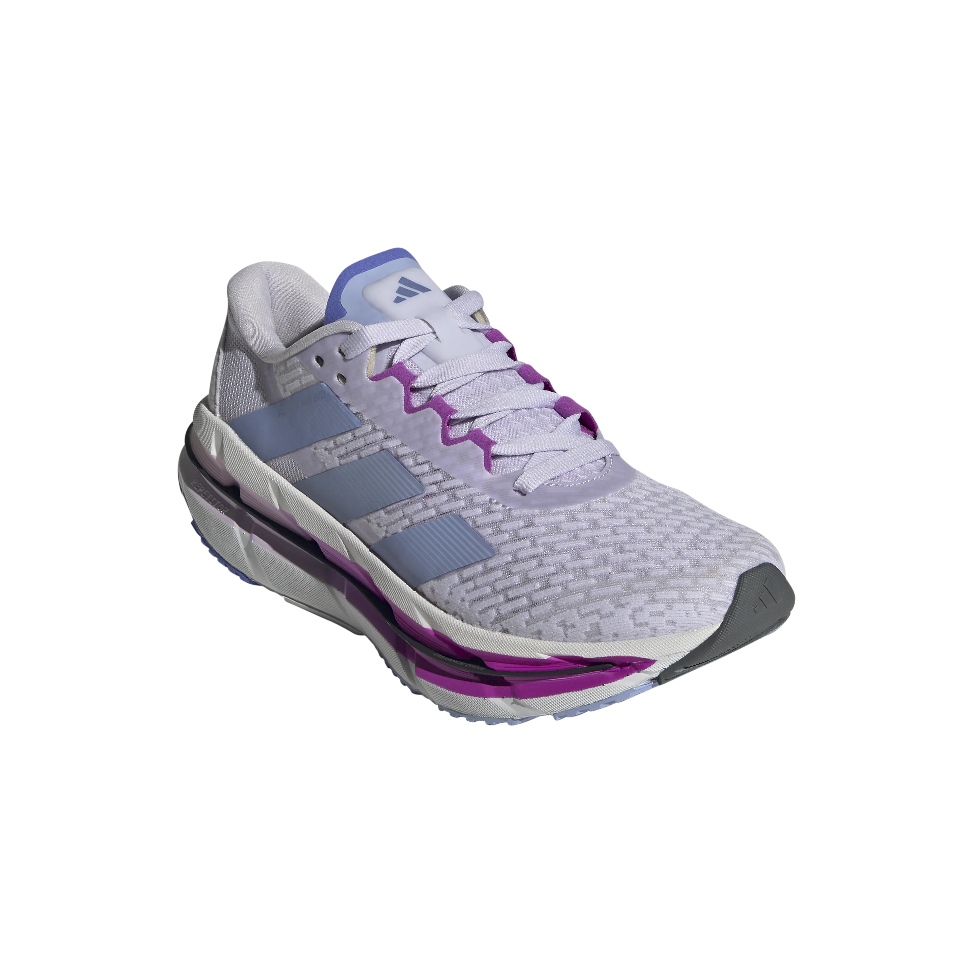 ADISTAR BYD