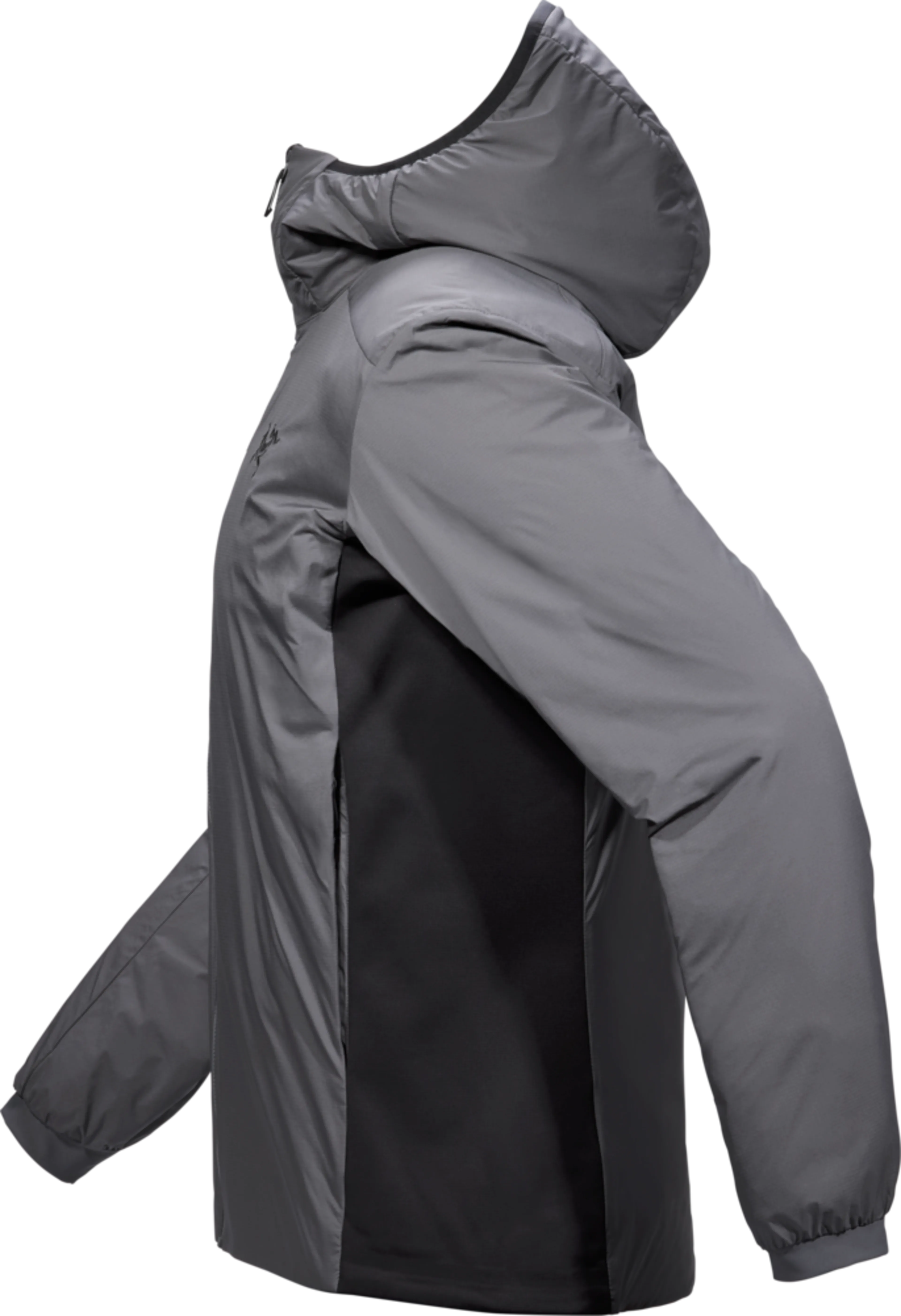 Atom Hoody M