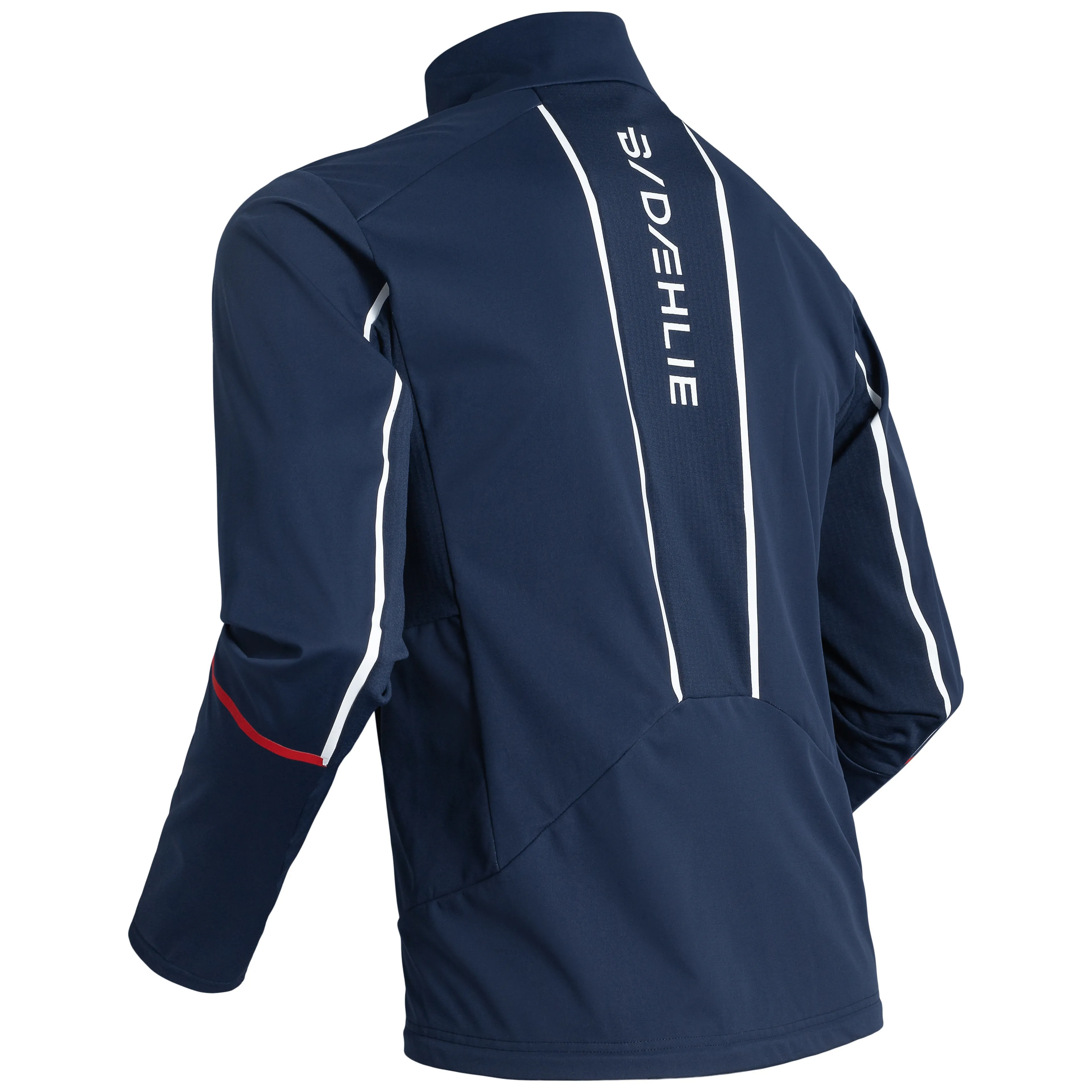 Jacket Pace