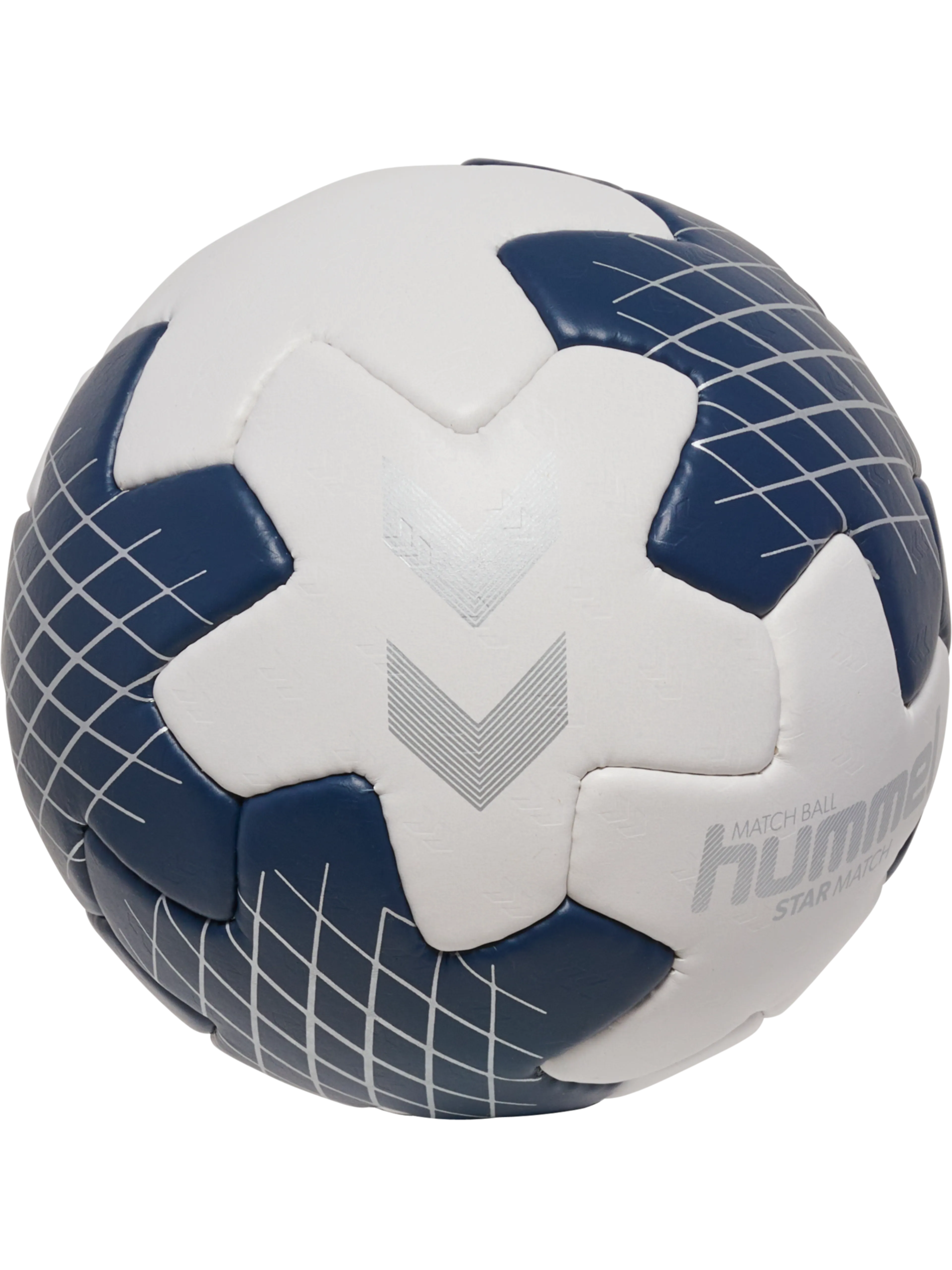 hmlSTAR MATCH HB hmlSTAR MATCH HB