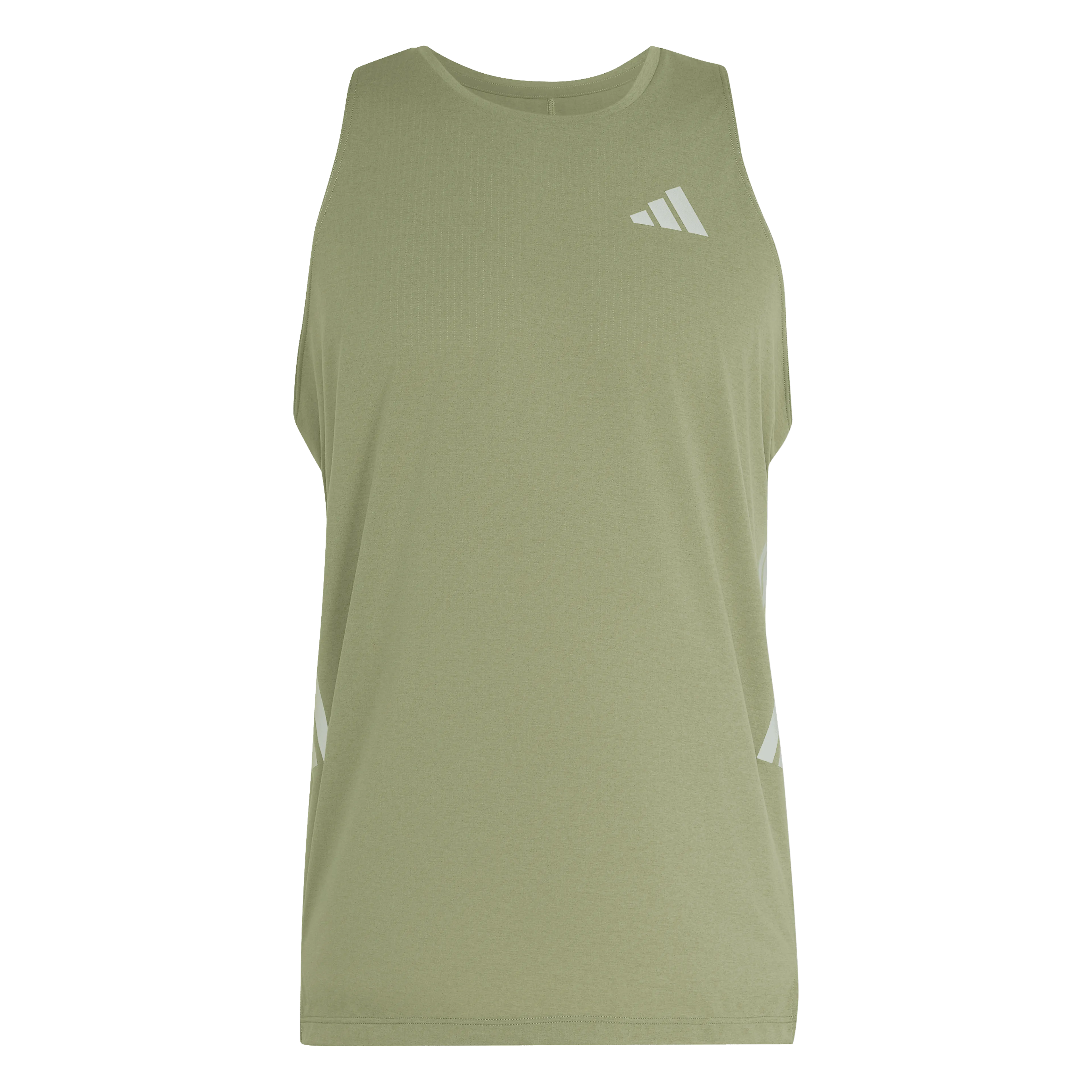ADI365 Running Climacool Iconic Tank Top