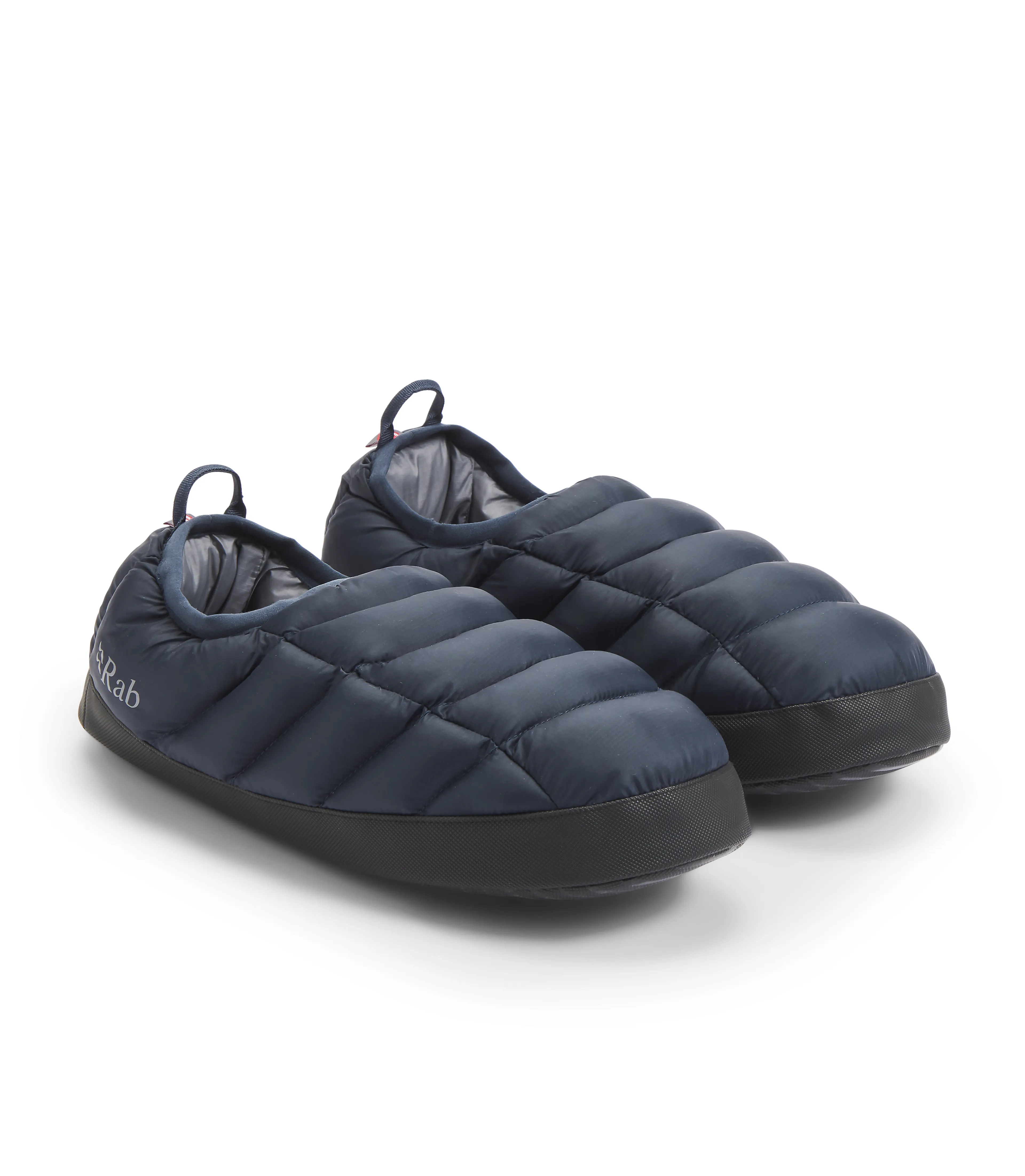 Cirrus Hut Slippers