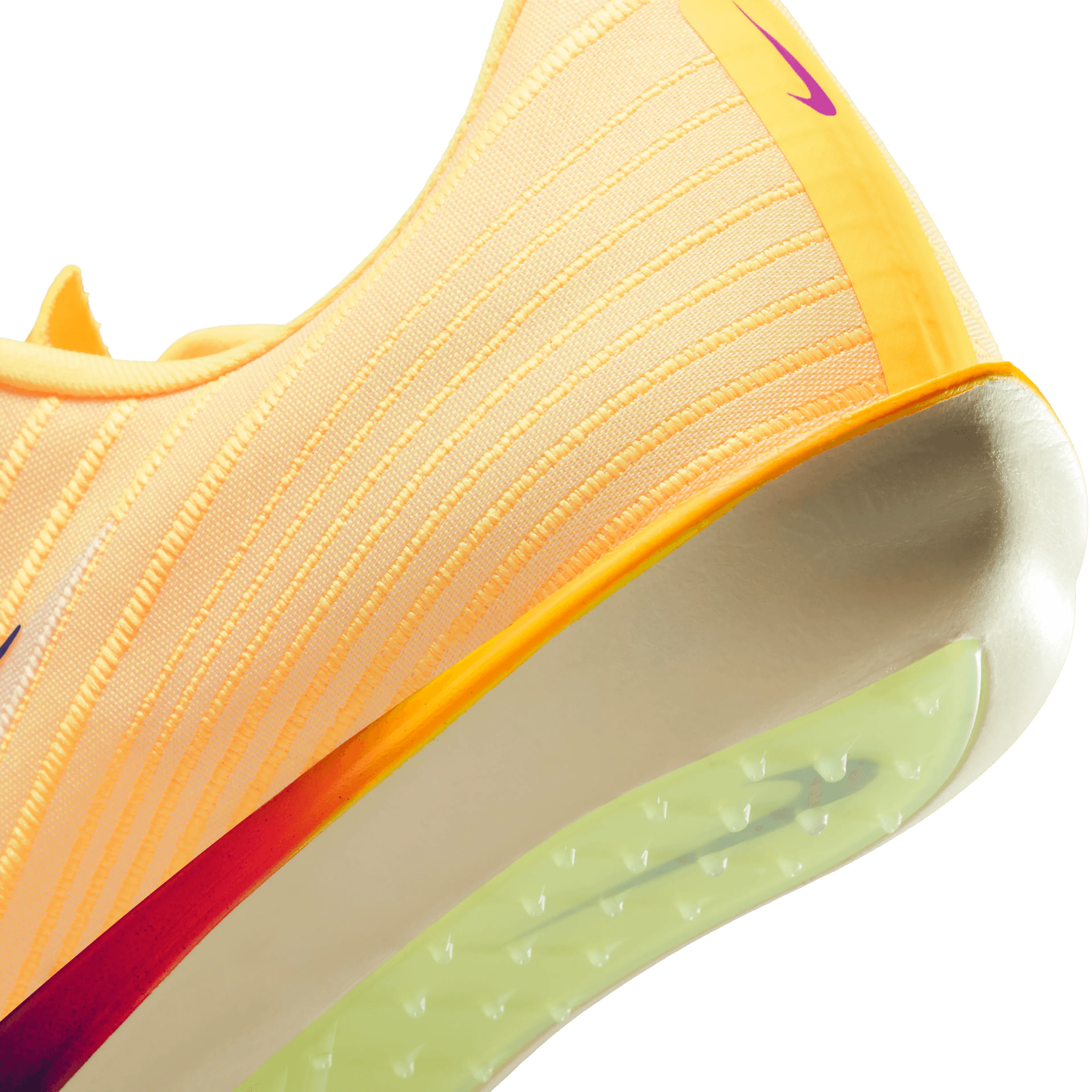 AIR ZOOM MAXFLY 2