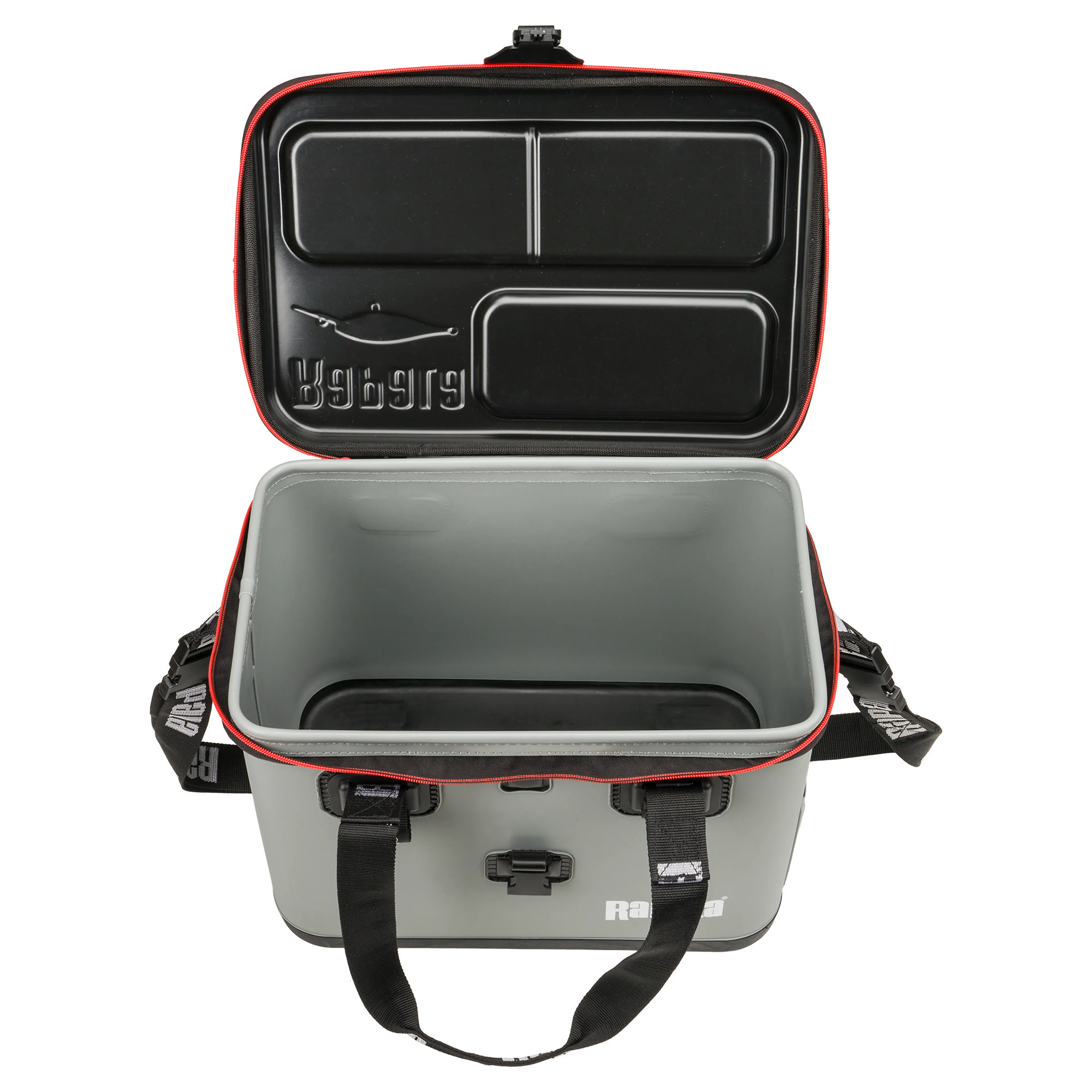 Hydro Premium Tackle Bag