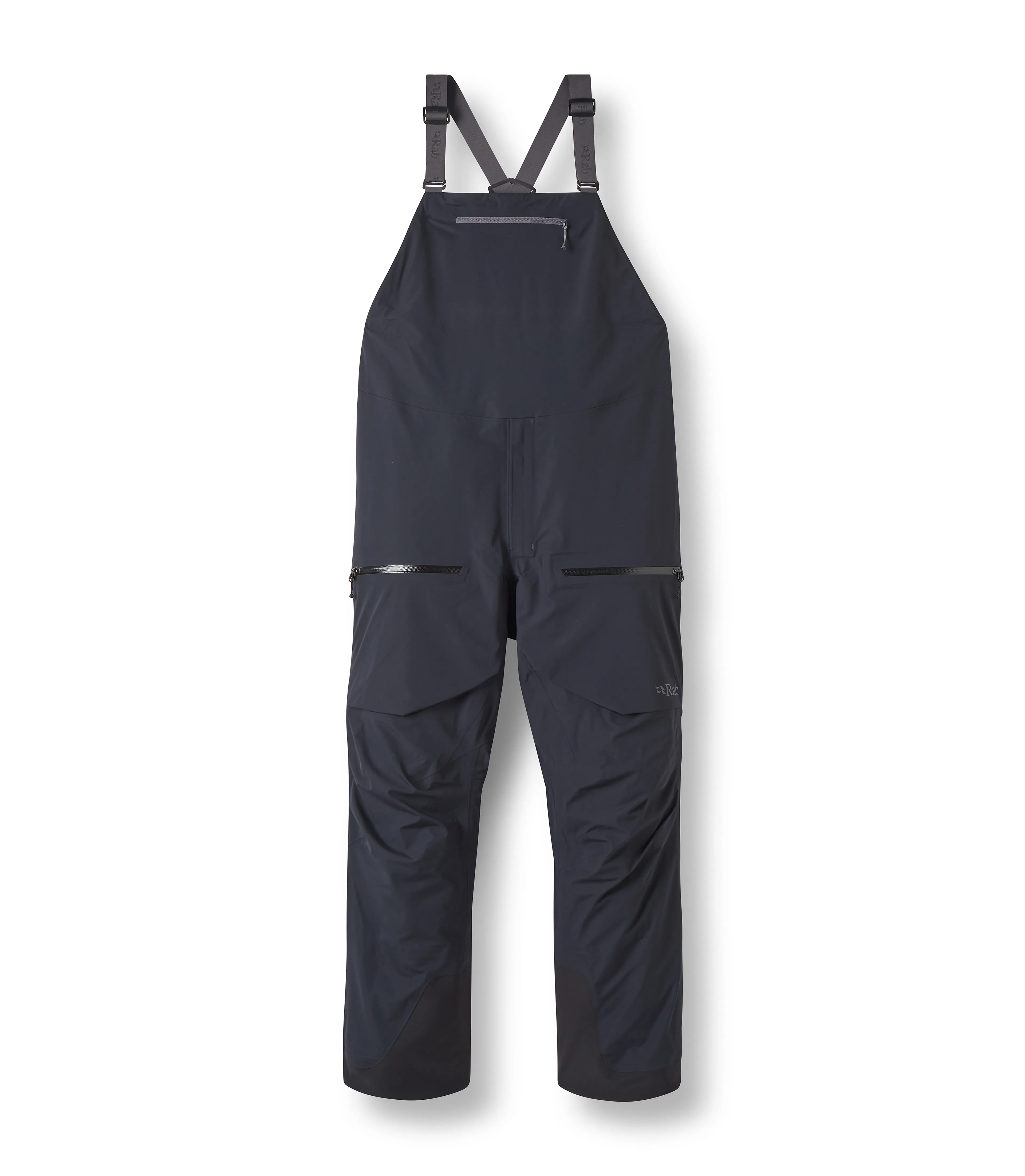 Khroma Kinetic Bib skibukse herre