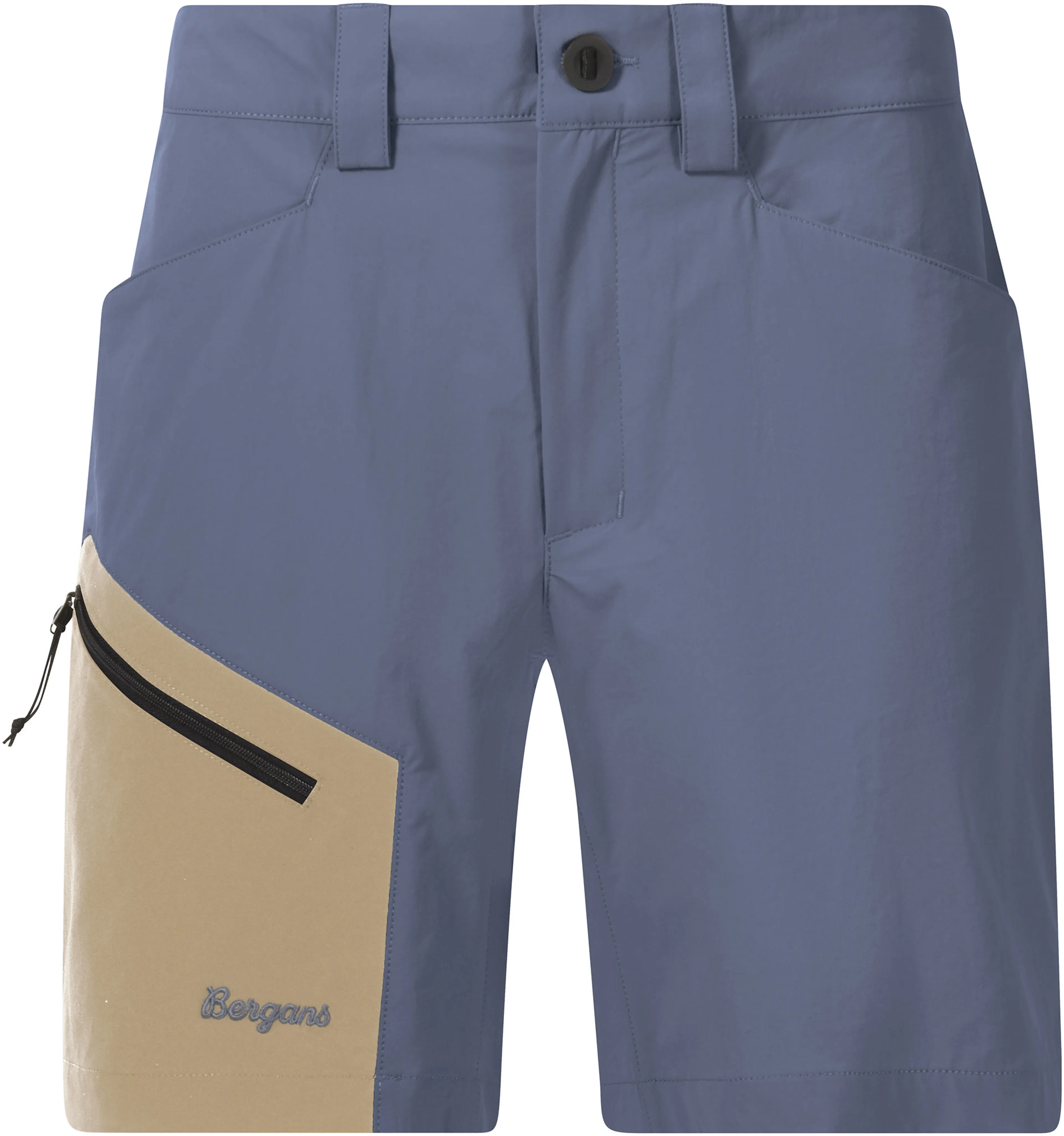 Vaagaa Light Softshell Shorts Women Vaagaa Light Softshell Shorts Women