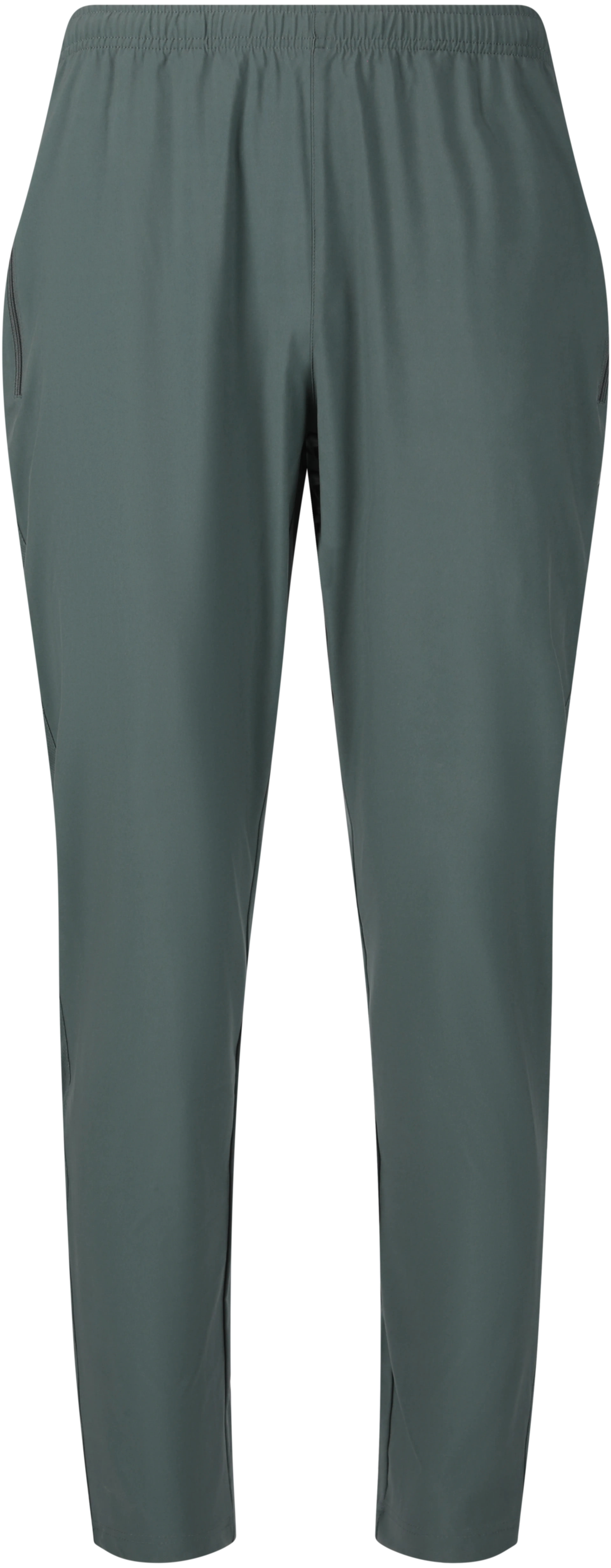 Turbend Long Treningsbukse Herre