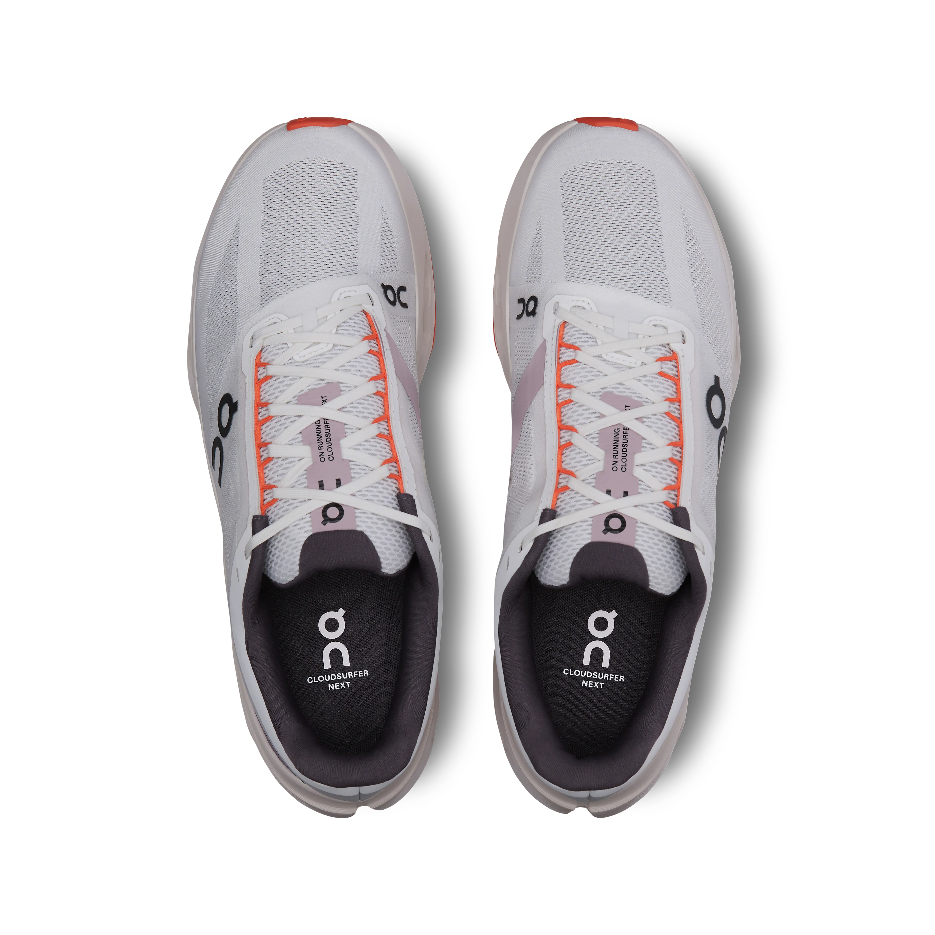 Cloudsurfer Next M Cloudsurfer Next M