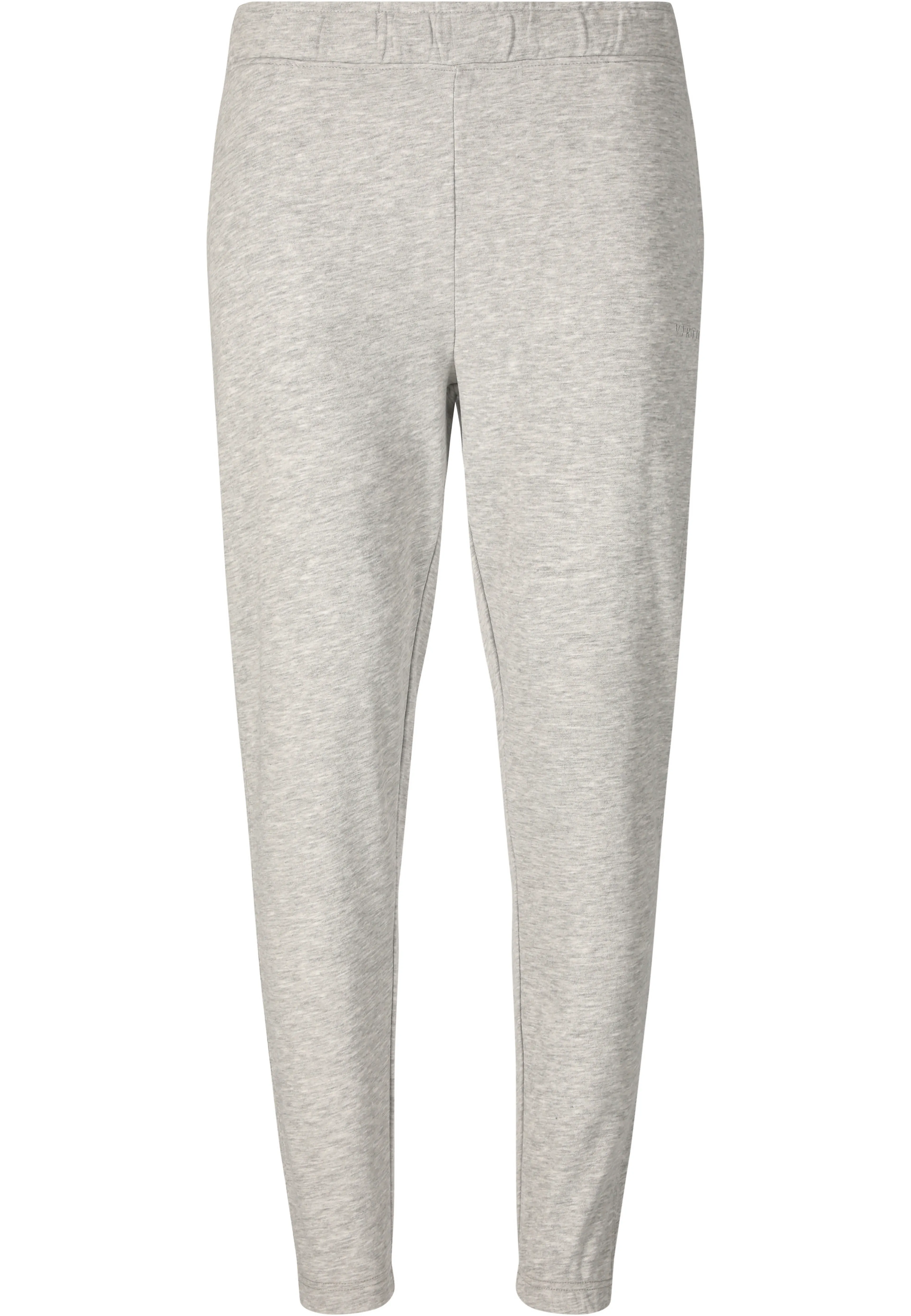 Minne M Pants