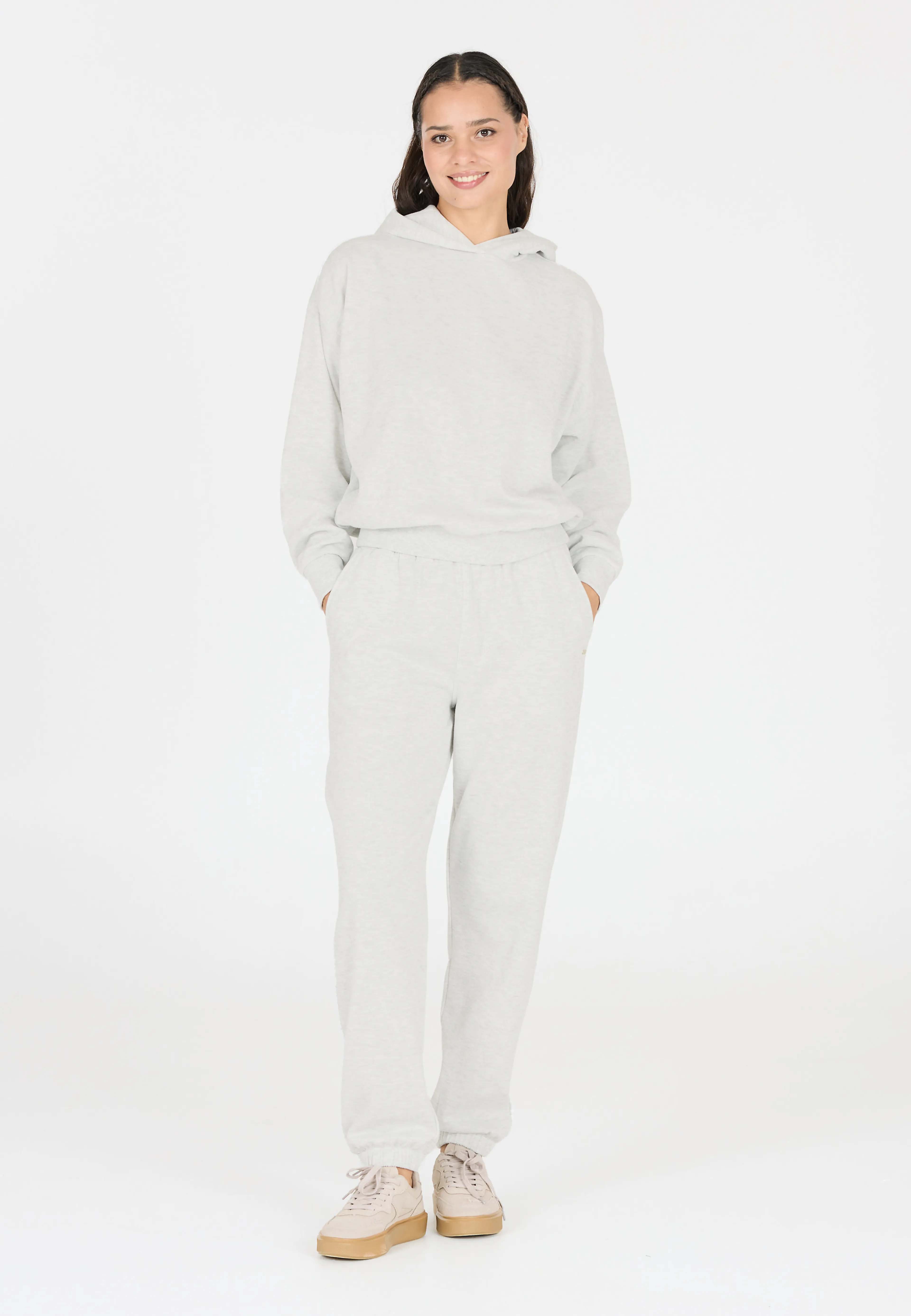 Carmen W Pants