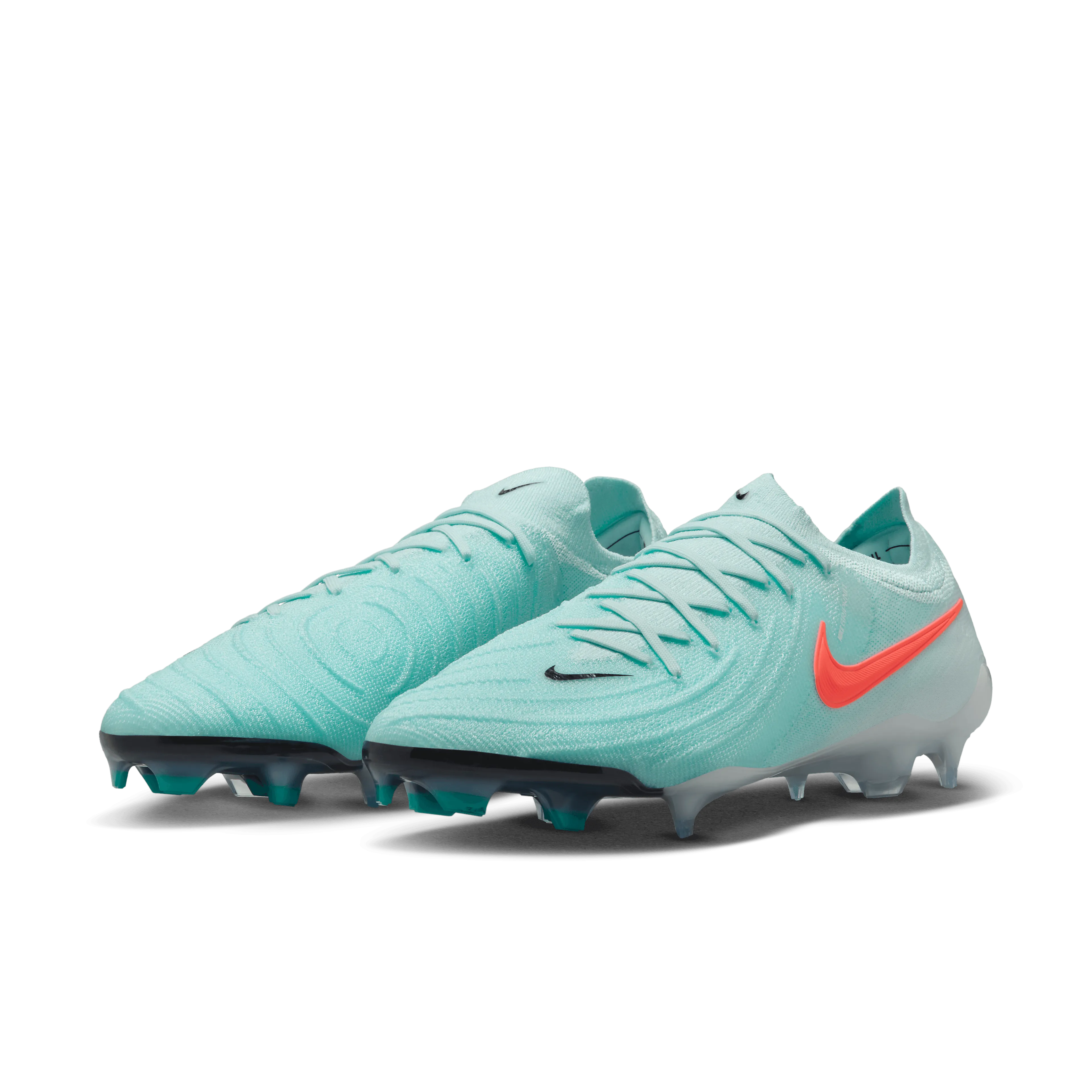 Nike Phantom GX 2 Elite FG Low-Top 