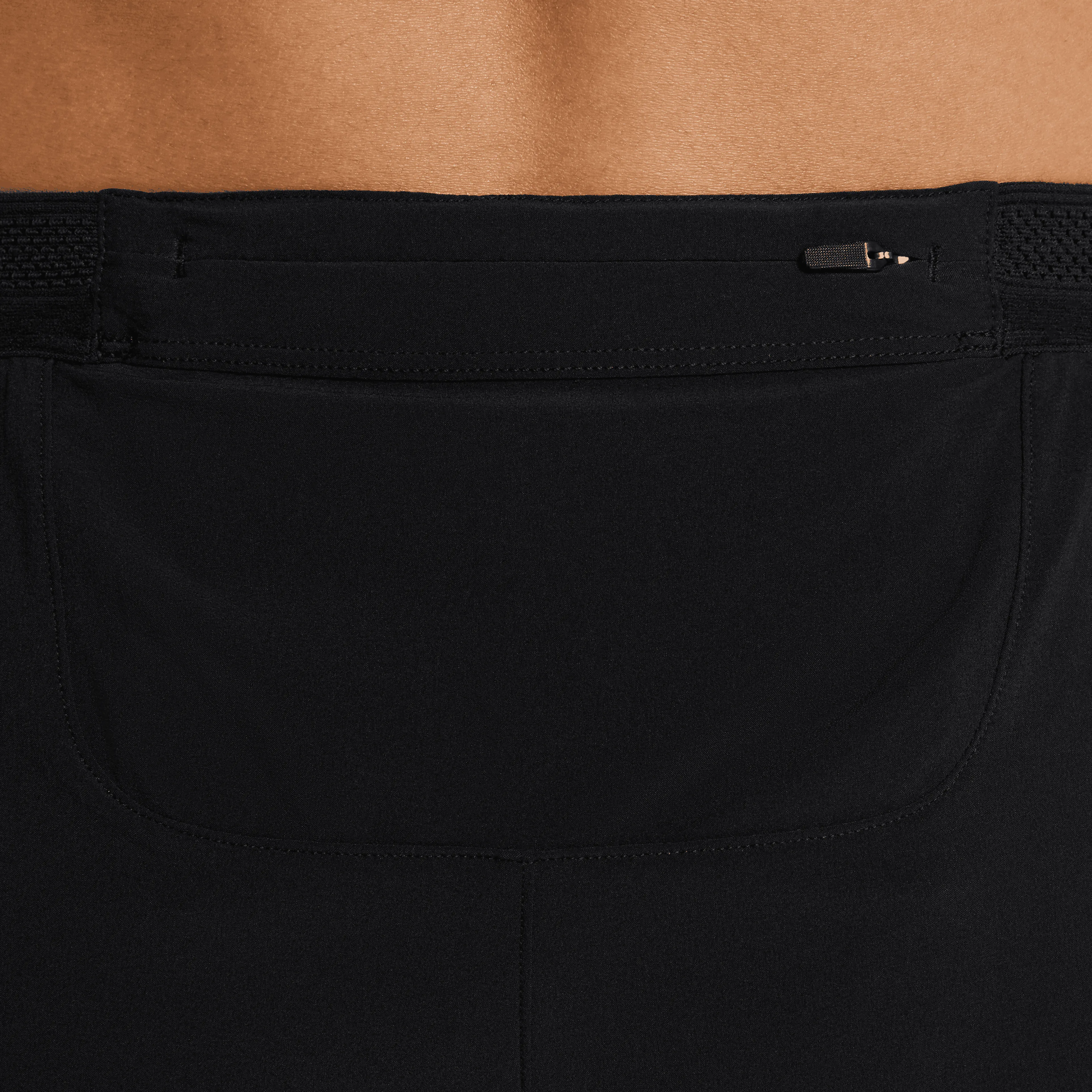 Dri-Fit ADV AEROSWIFT JAKOB 2IN1 SHORTS