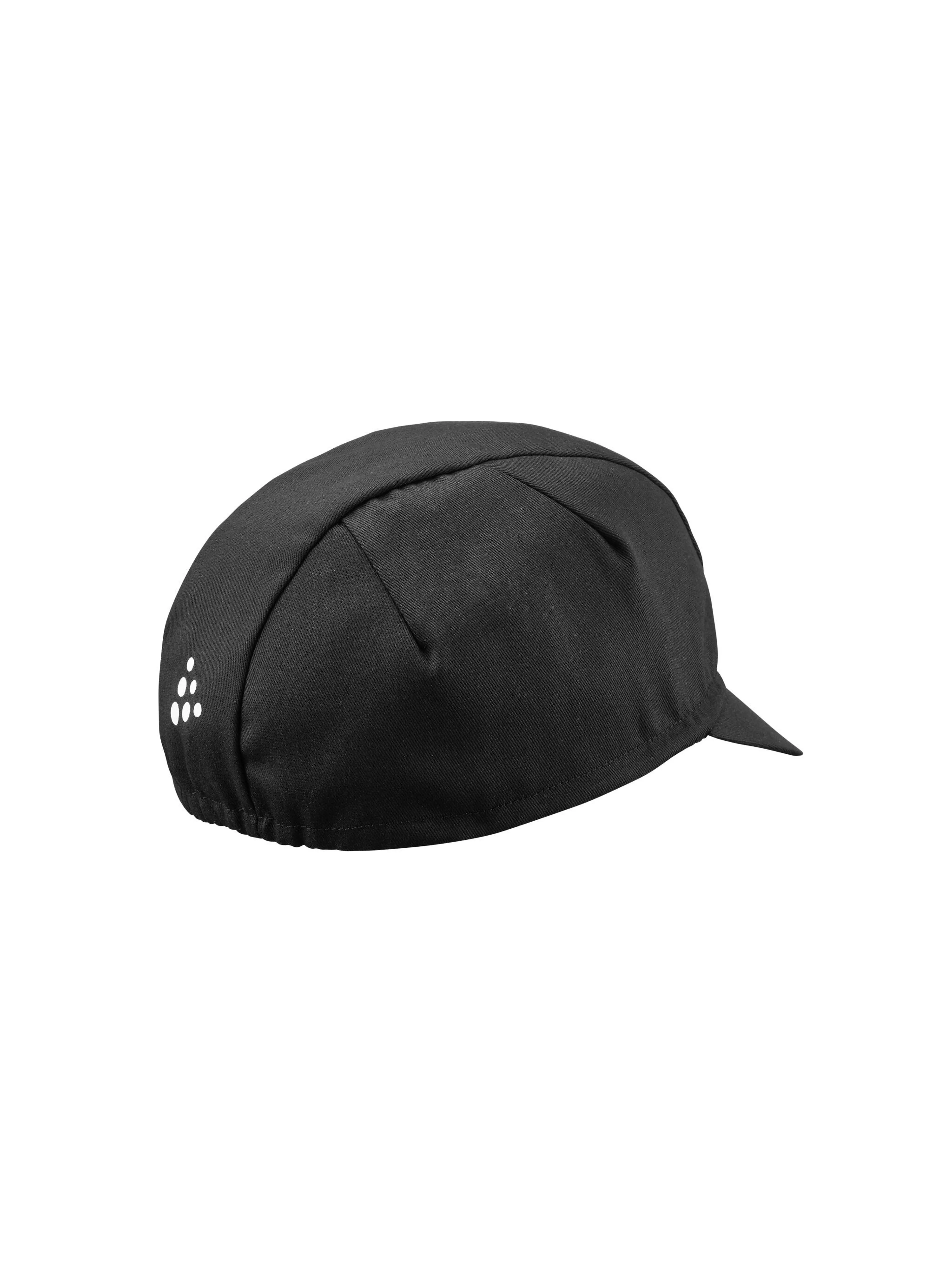 Endur Bike Cap